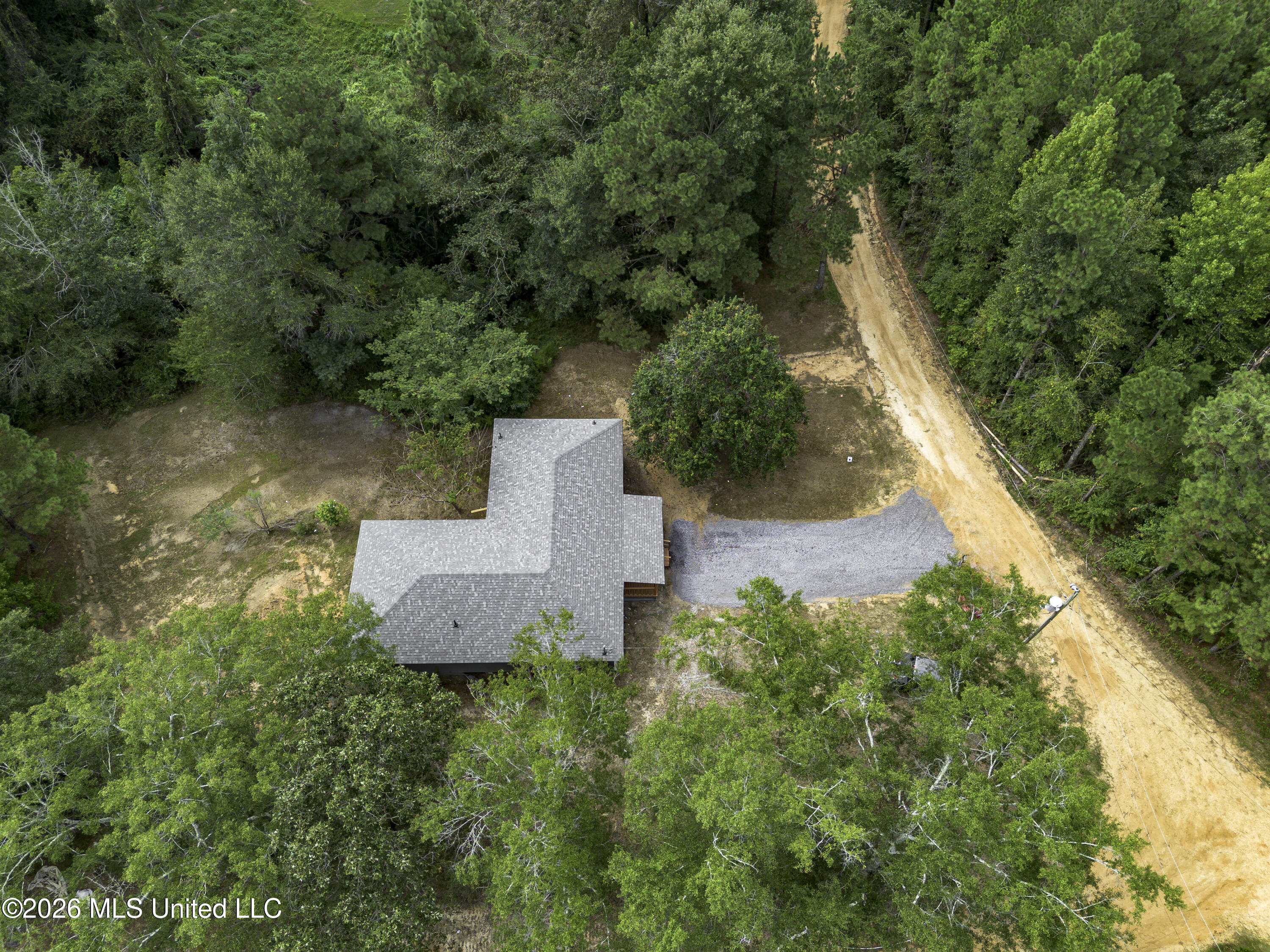 122 Hull Drive Property Photo 22