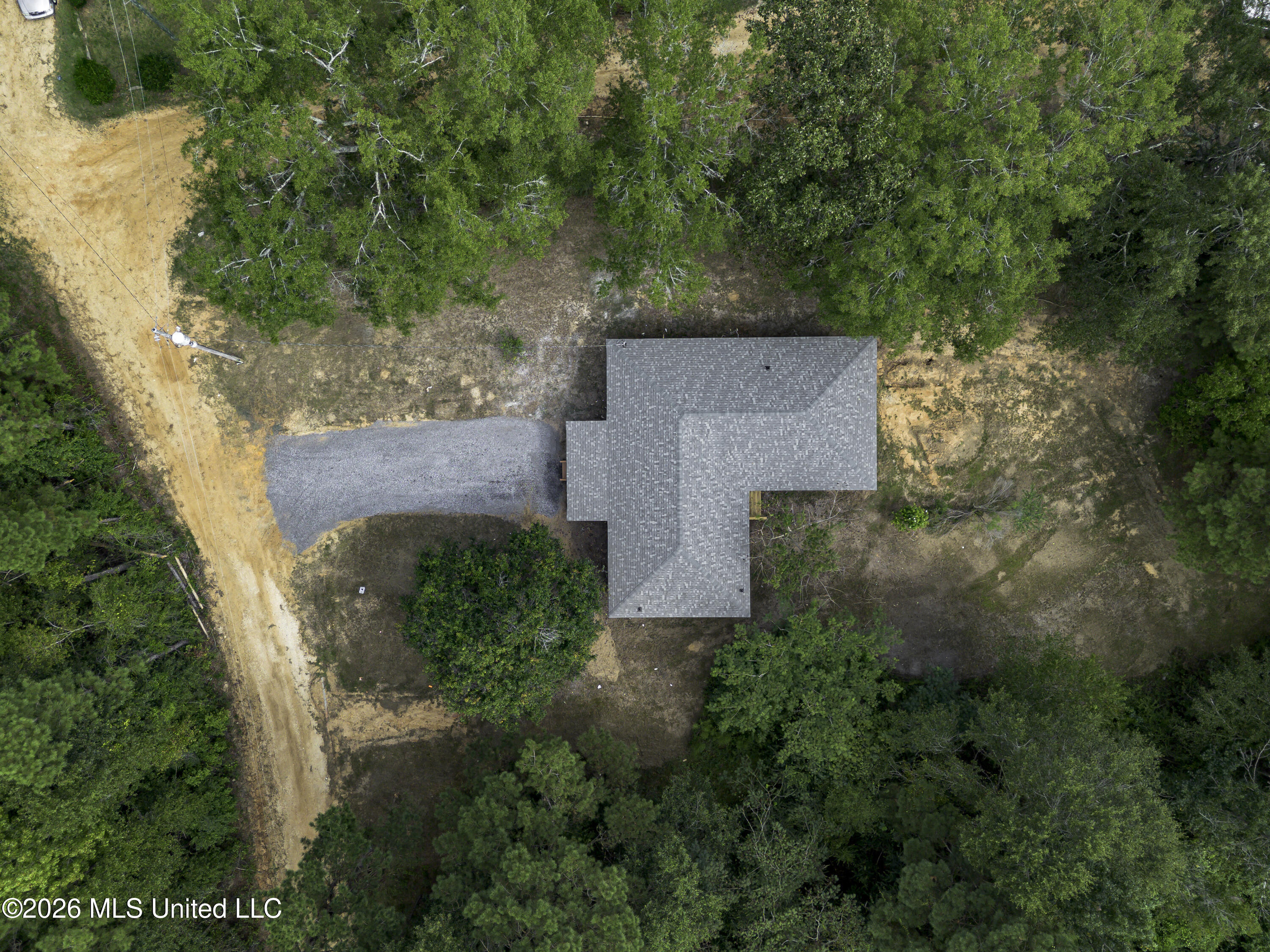 122 Hull Drive Property Photo 23