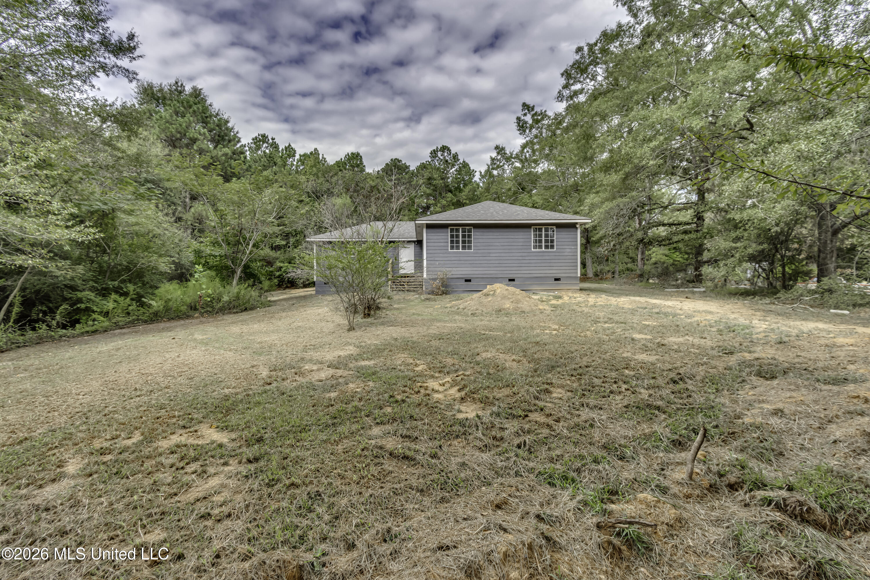 122 Hull Drive Property Photo 24