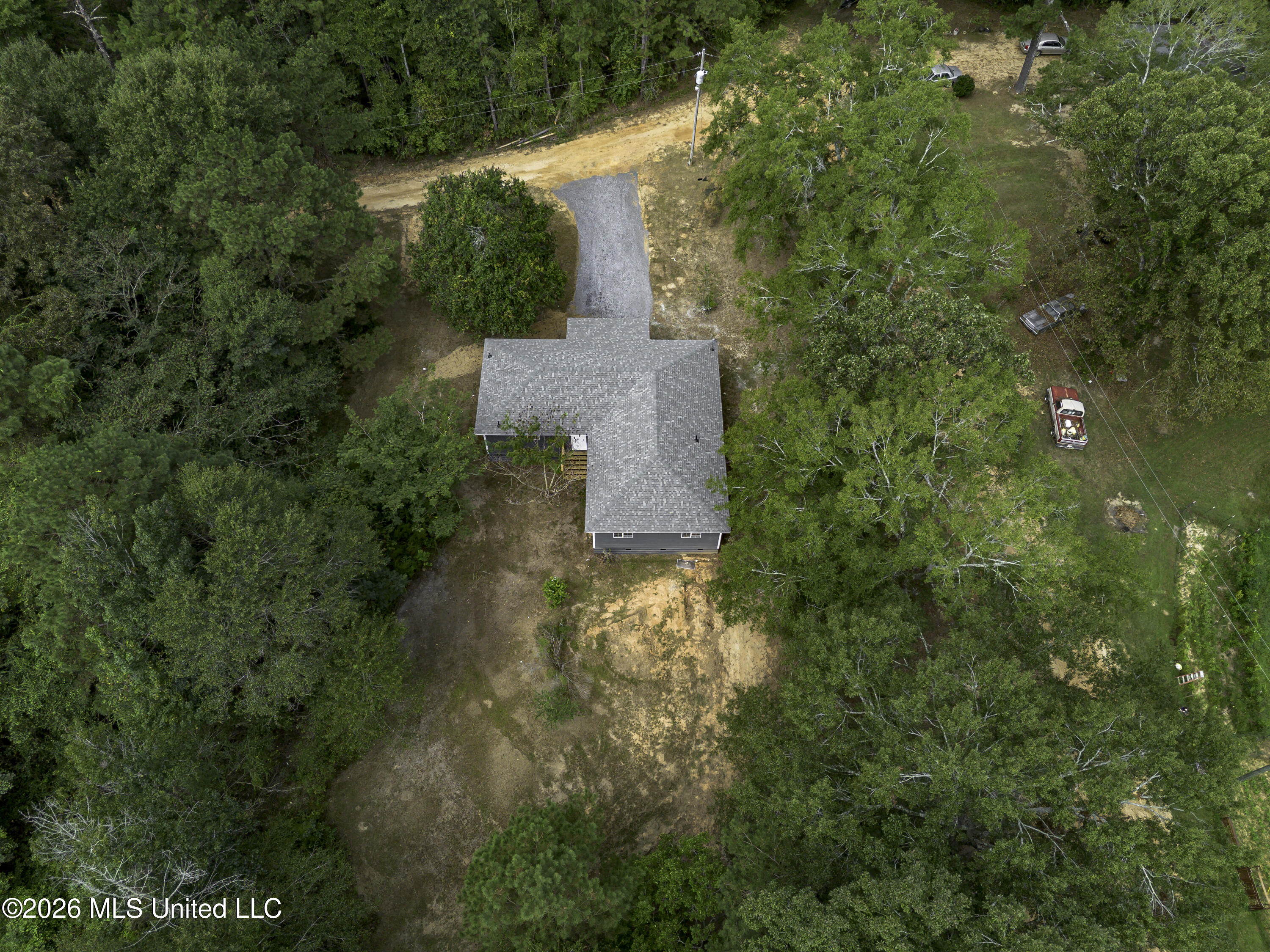 122 Hull Drive Property Photo 25