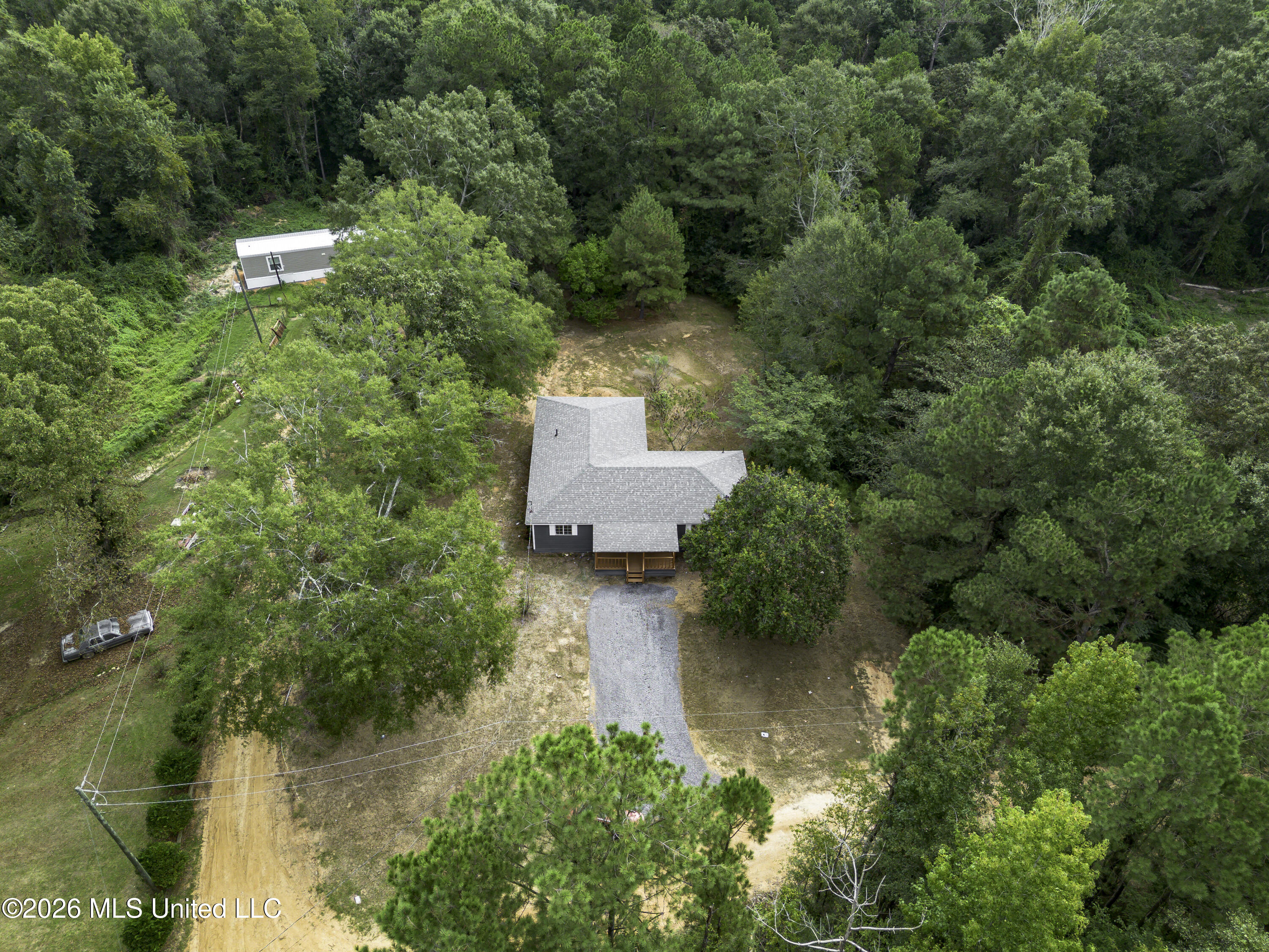 122 Hull Drive Property Photo 26