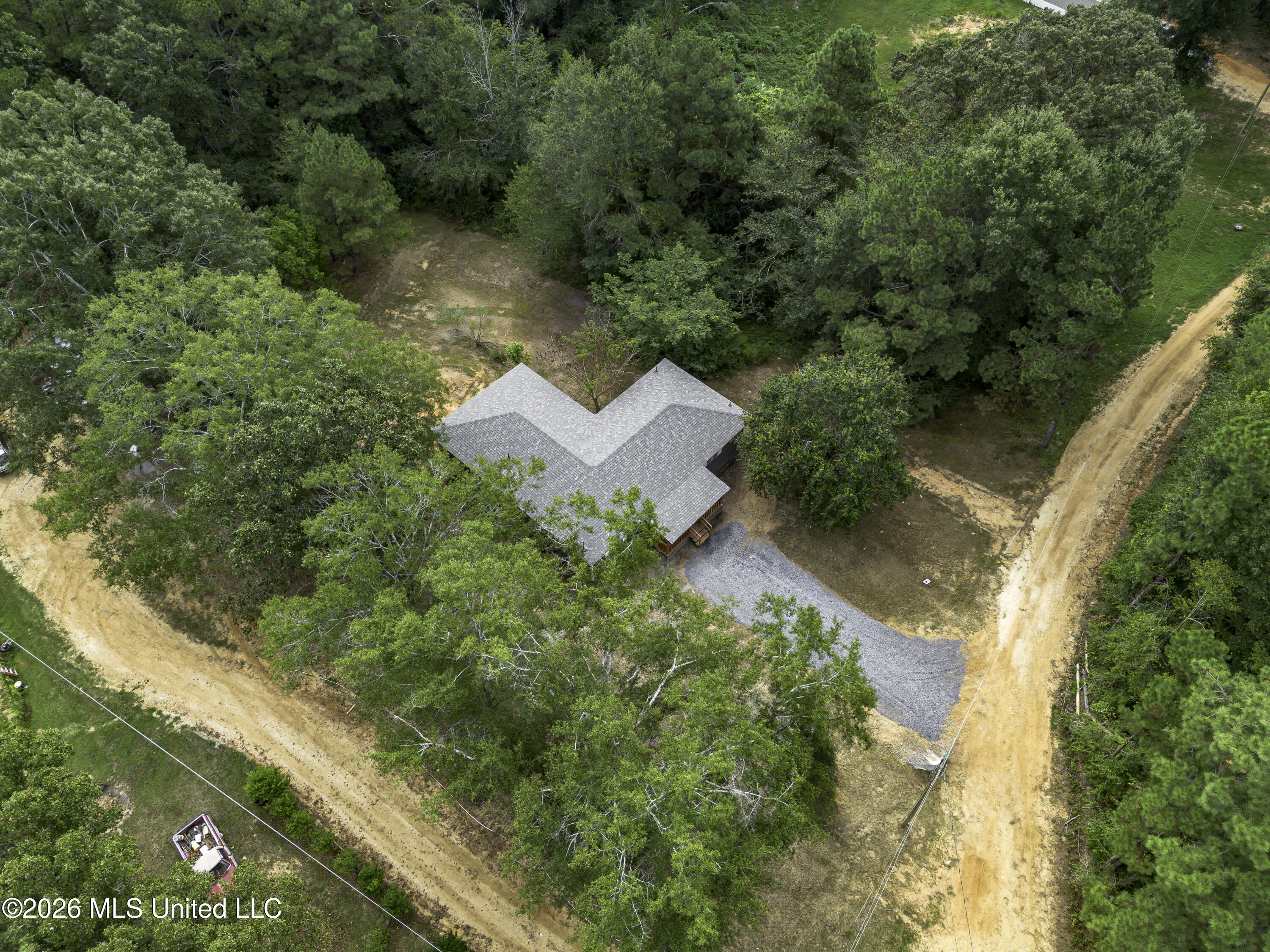 122 Hull Drive Property Photo 27