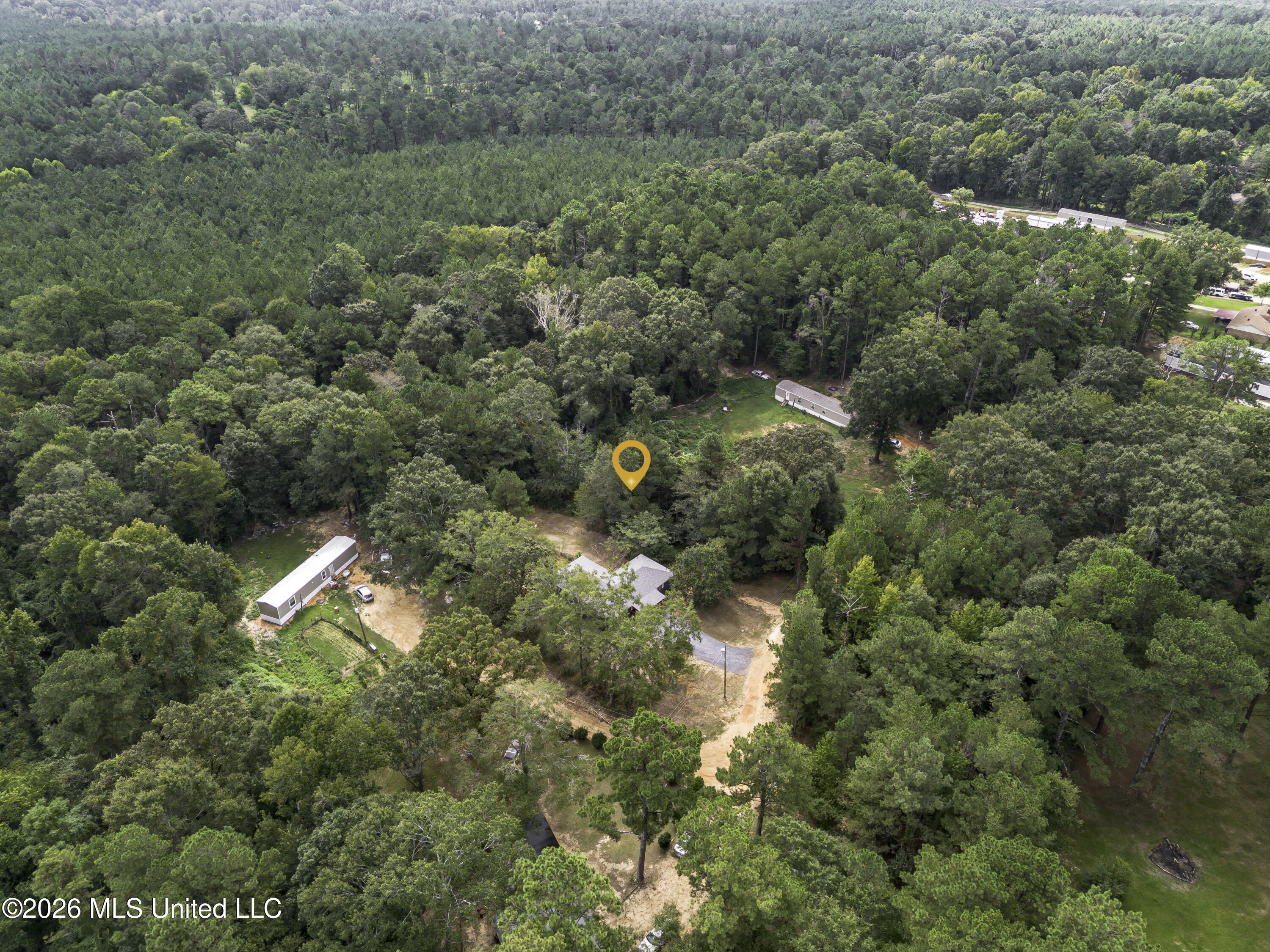 122 Hull Drive Property Photo 28