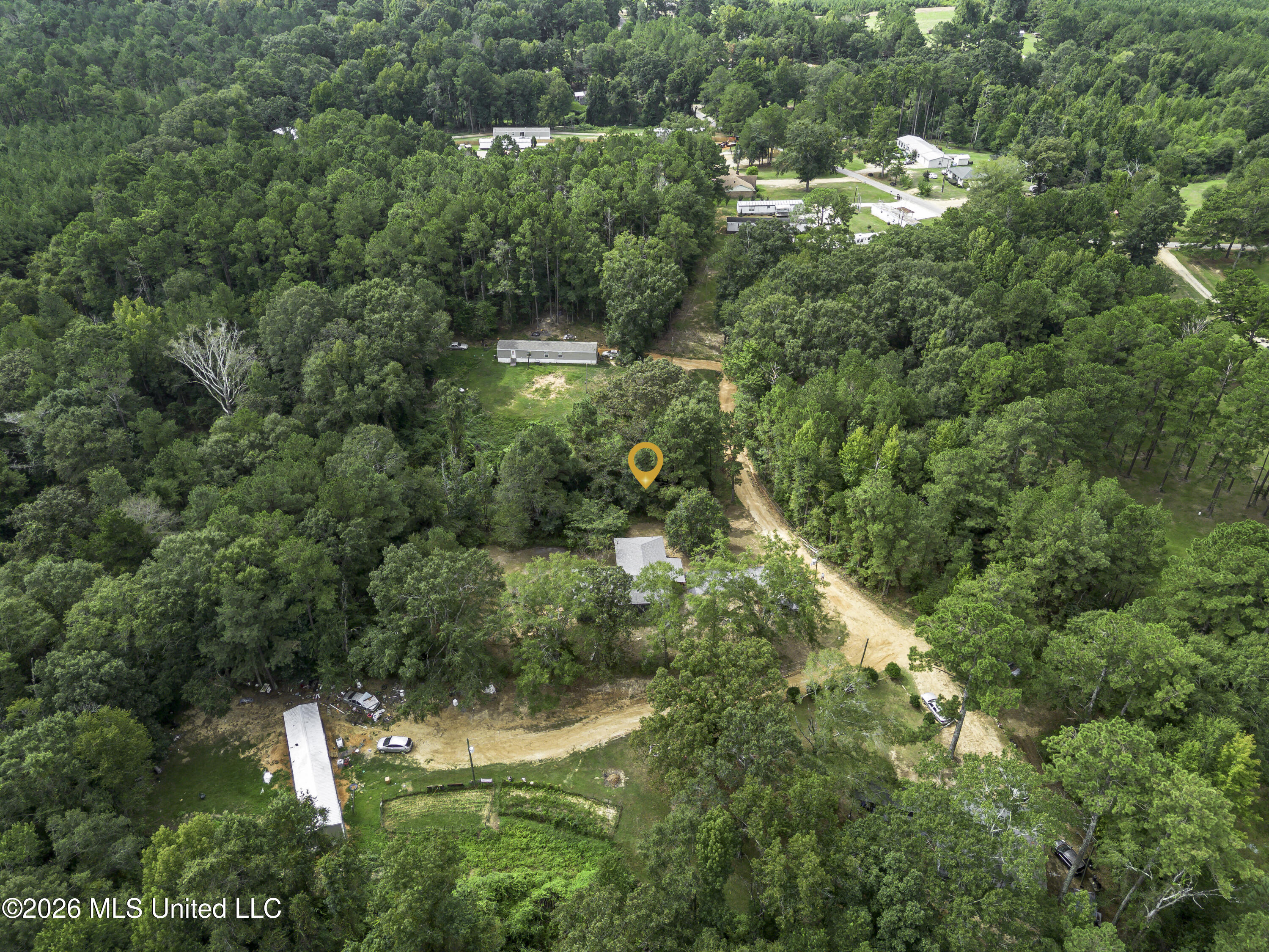 122 Hull Drive Property Photo 29