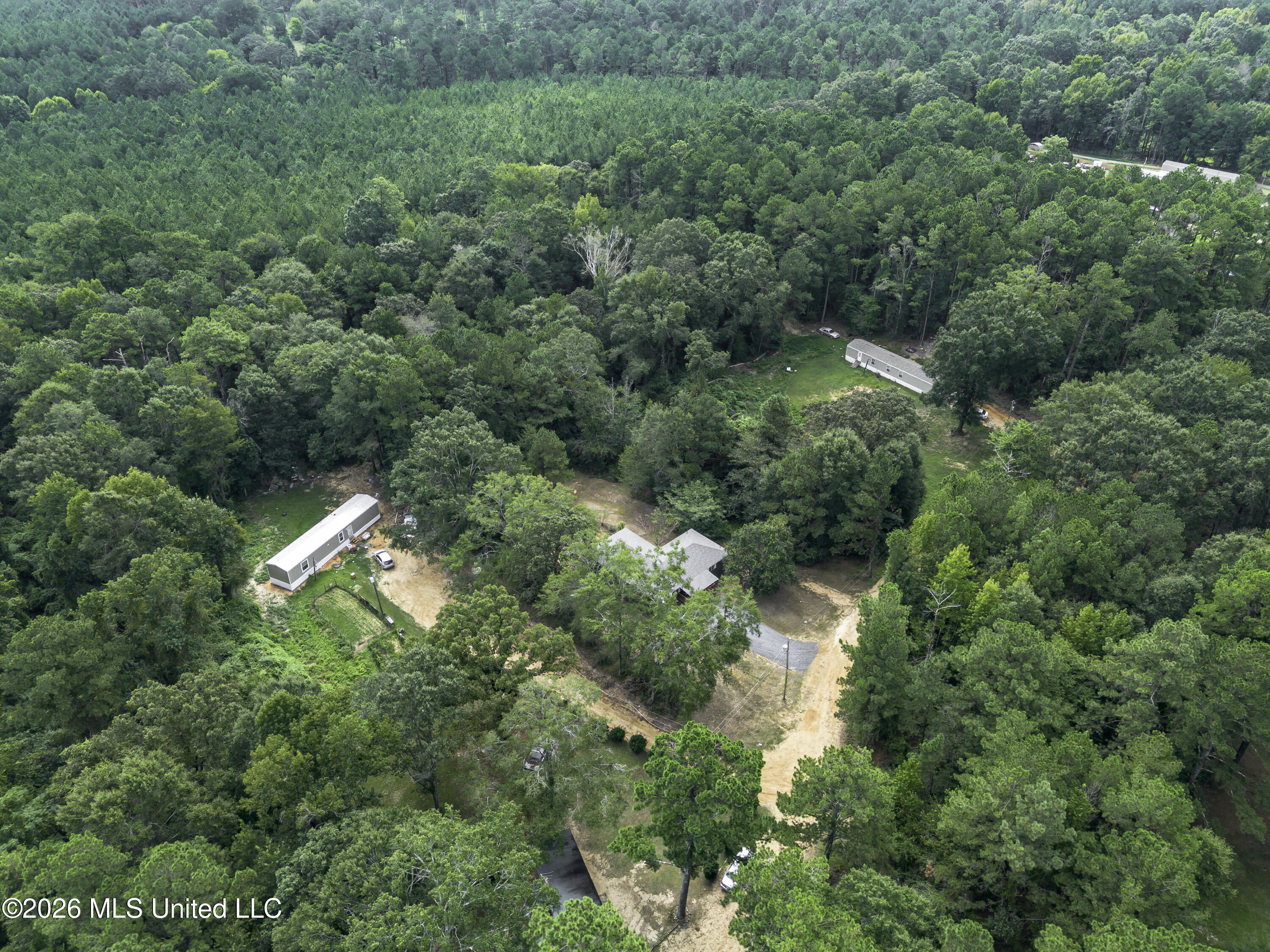122 Hull Drive Property Photo 30