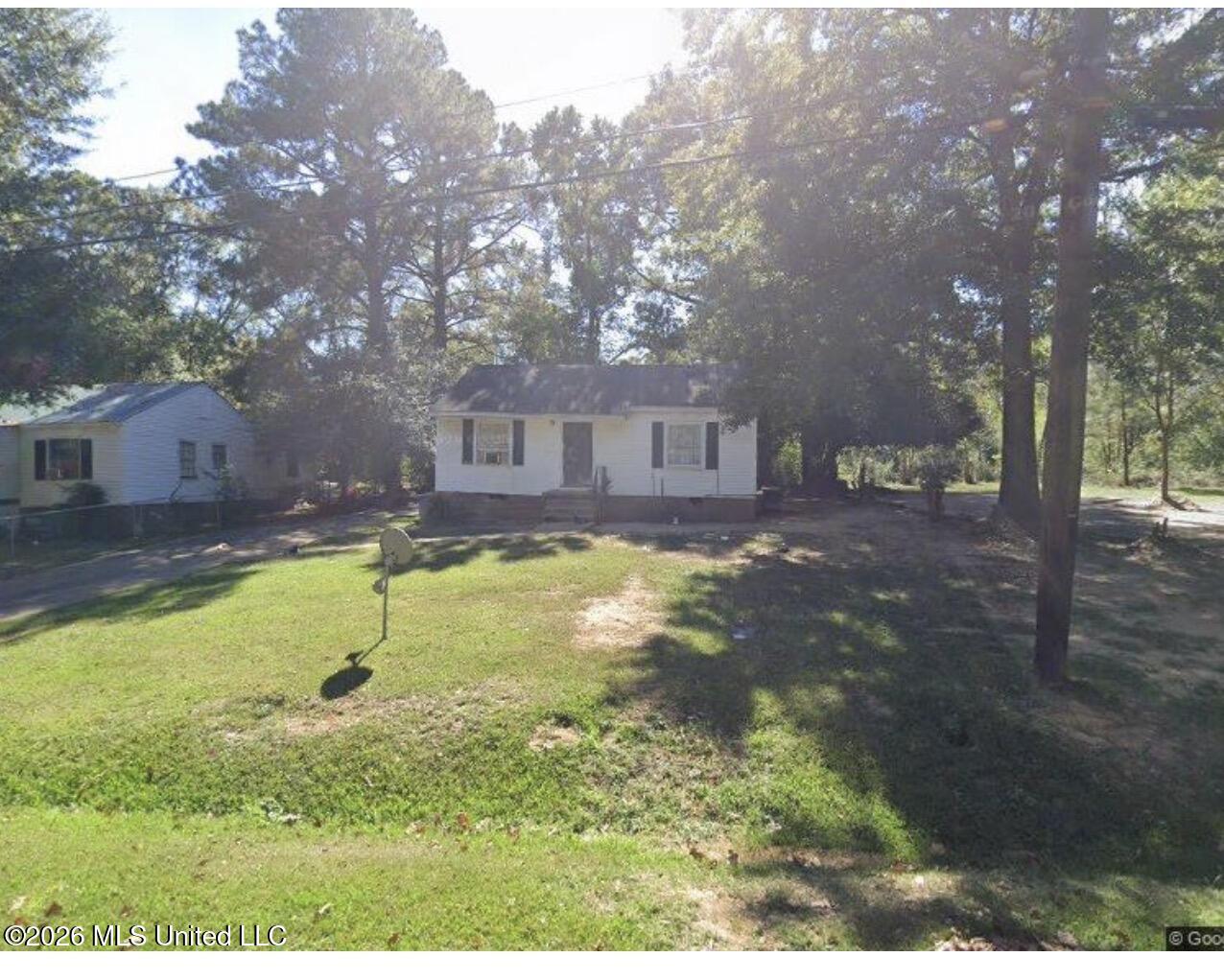 959 Combs Street Property Photo 1