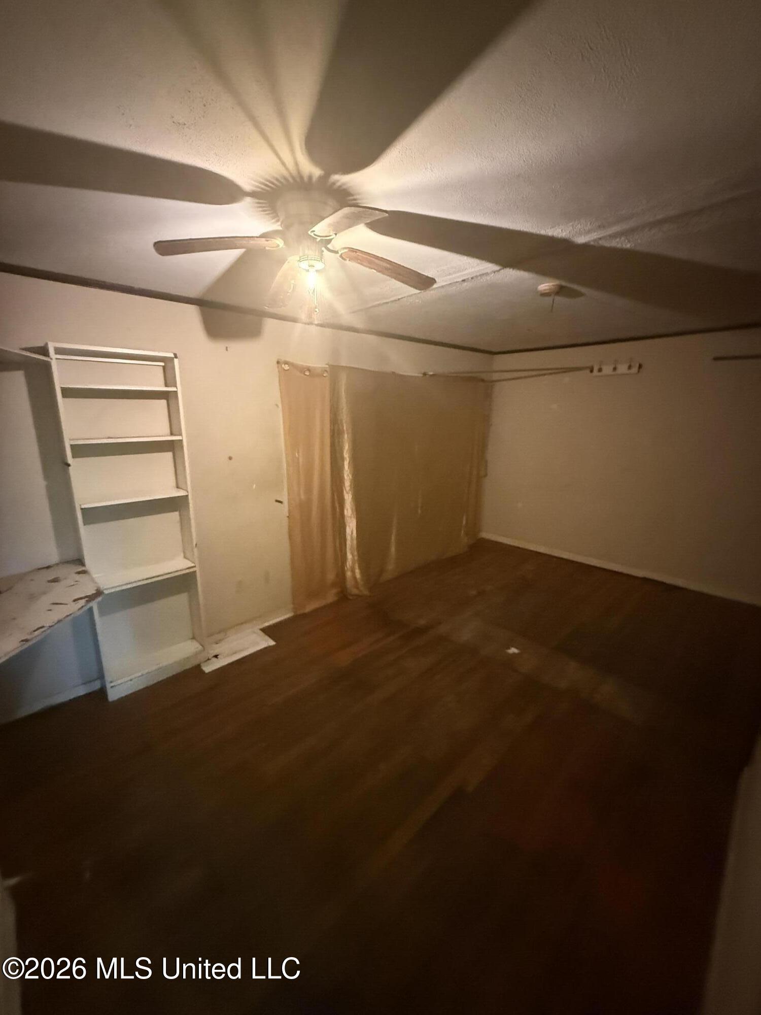2640 Key Street Property Photo 2