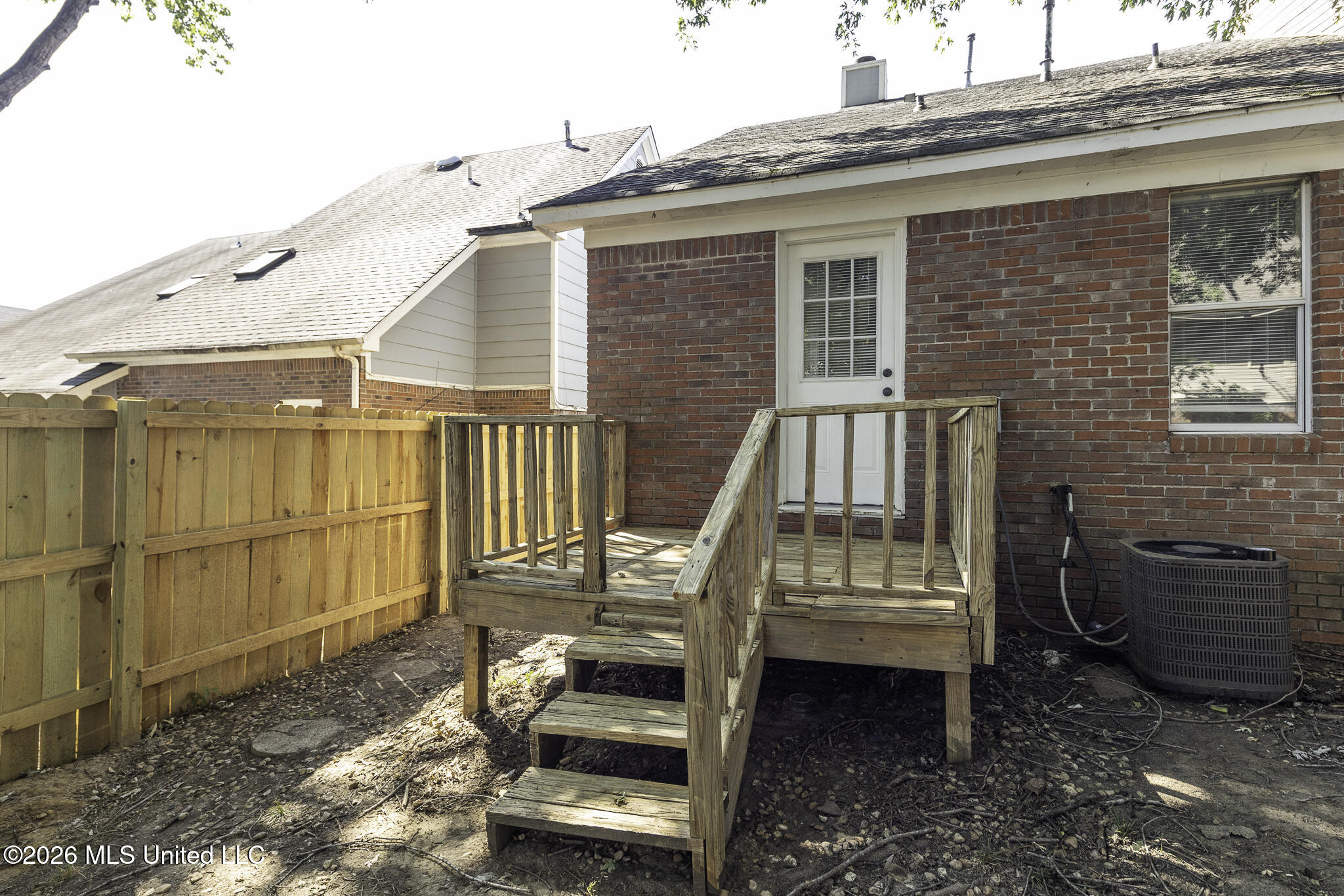 1554 Joy Boulevard Property Photo 2