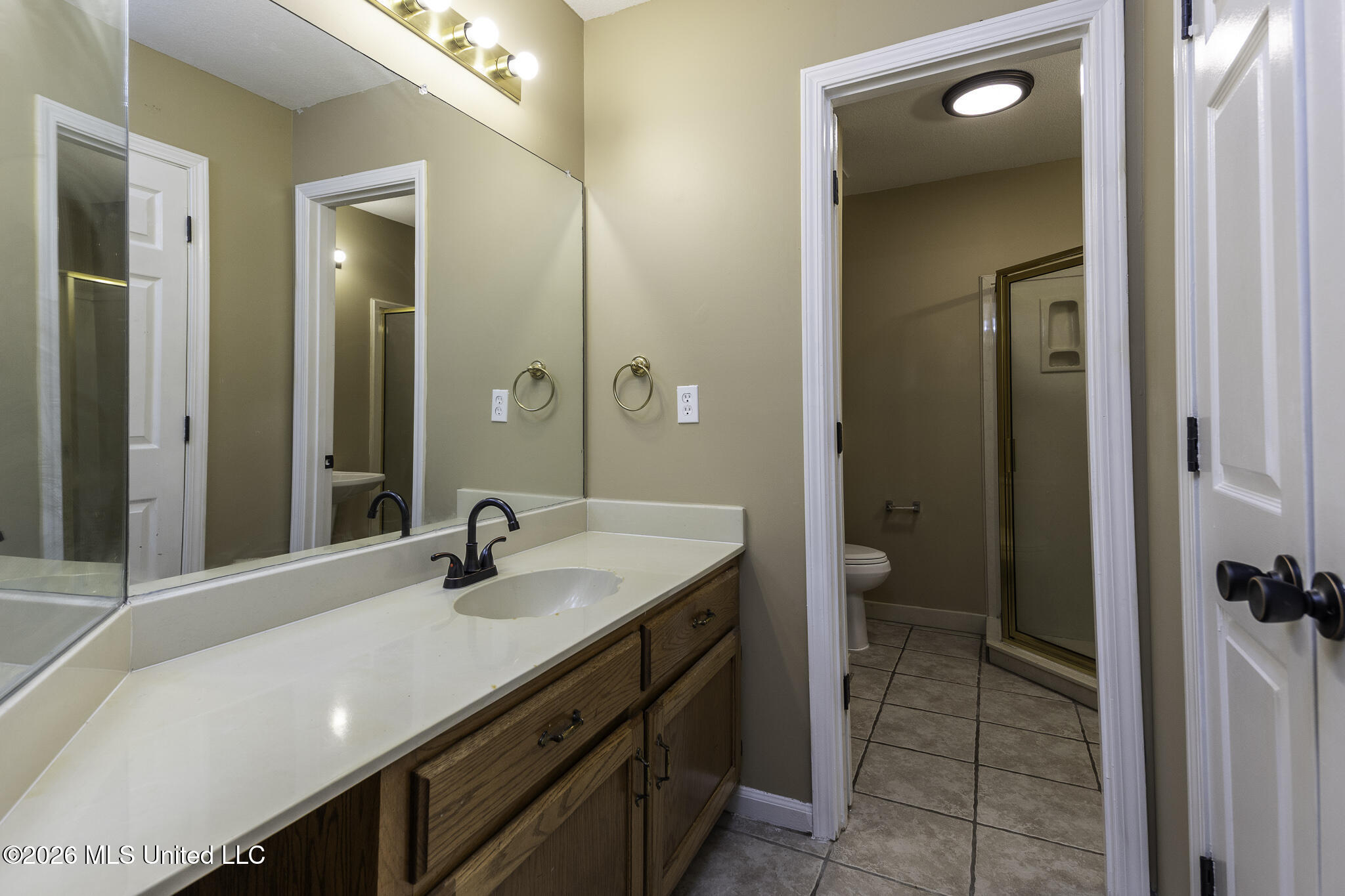 1554 Joy Boulevard Property Photo 5