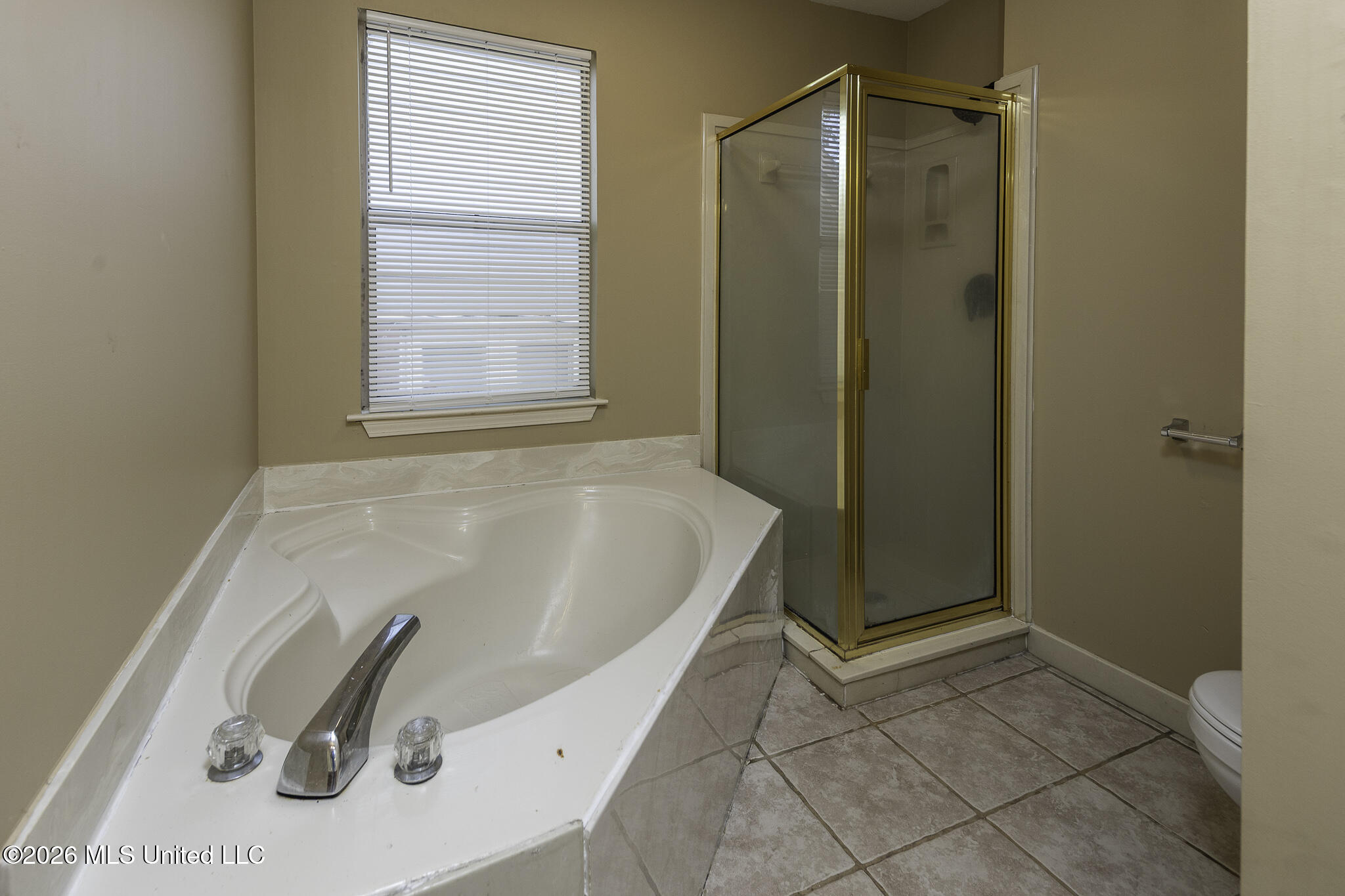 1554 Joy Boulevard Property Photo 6