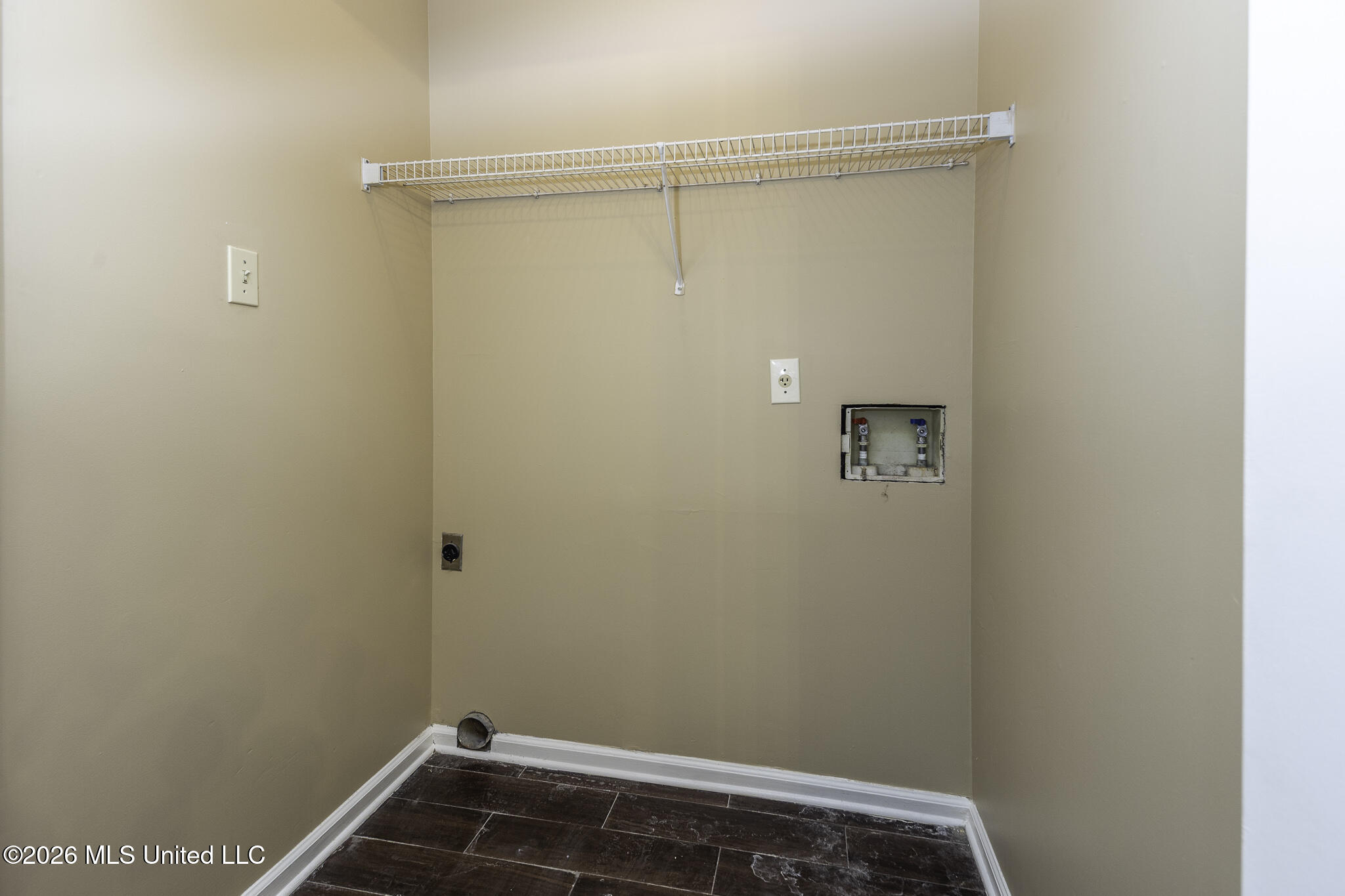 1554 Joy Boulevard Property Photo 10