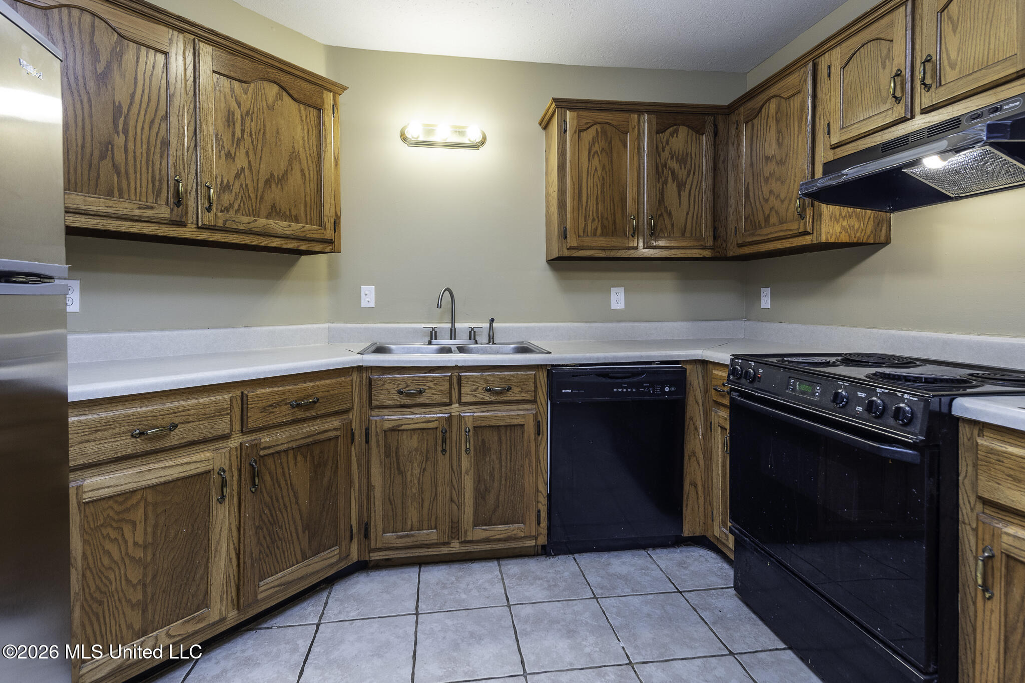 1554 Joy Boulevard Property Photo 14