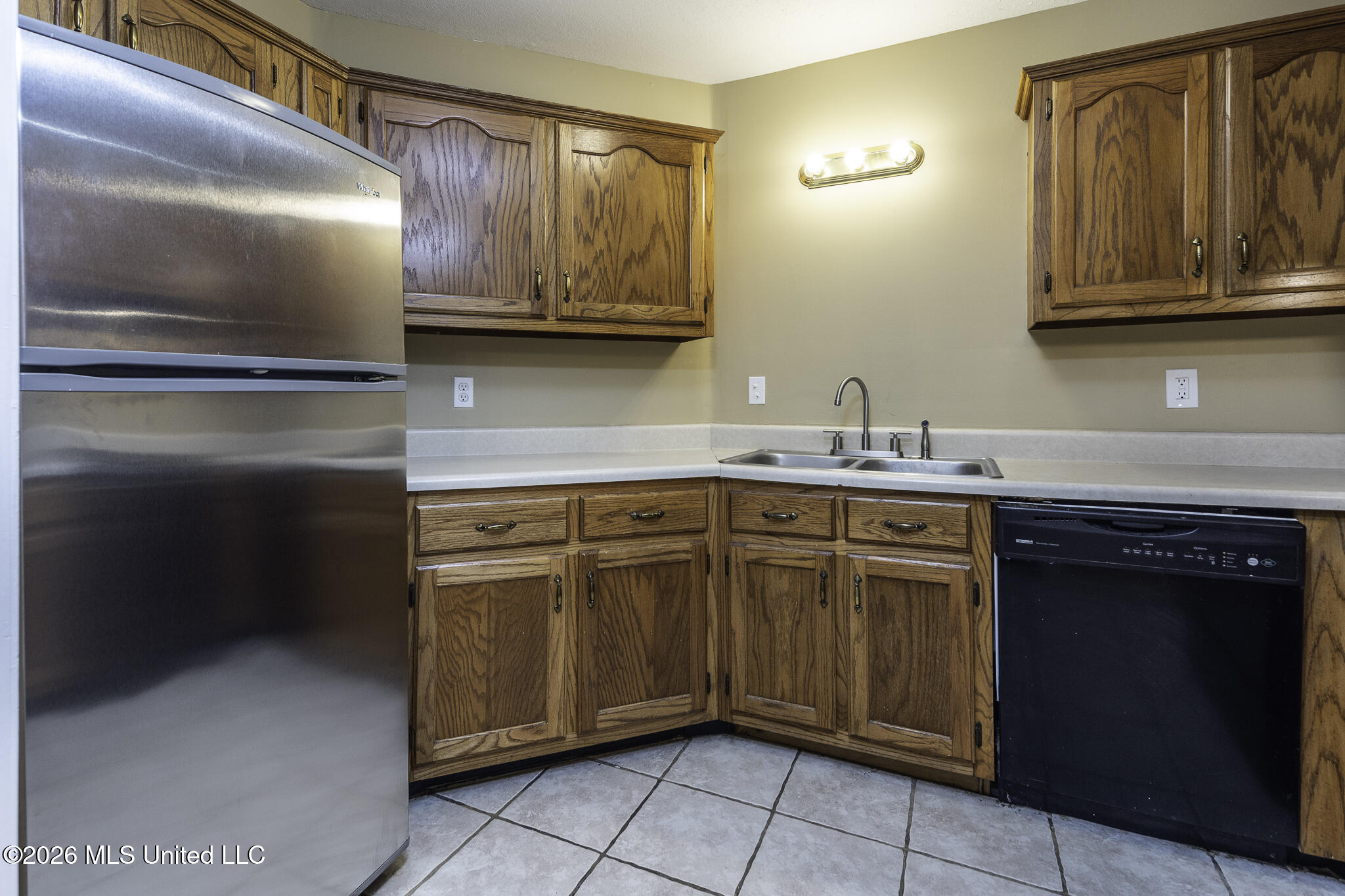 1554 Joy Boulevard Property Photo 15