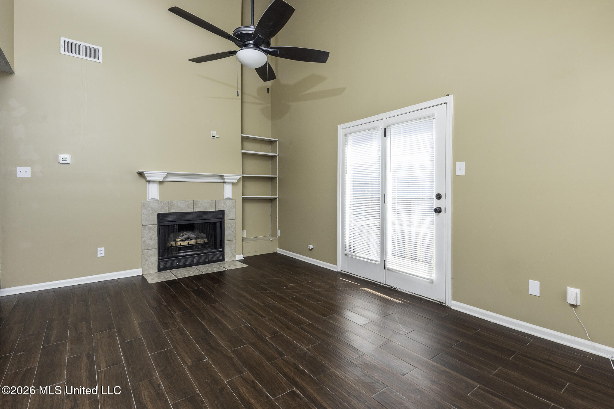1554 Joy Boulevard Property Photo 19