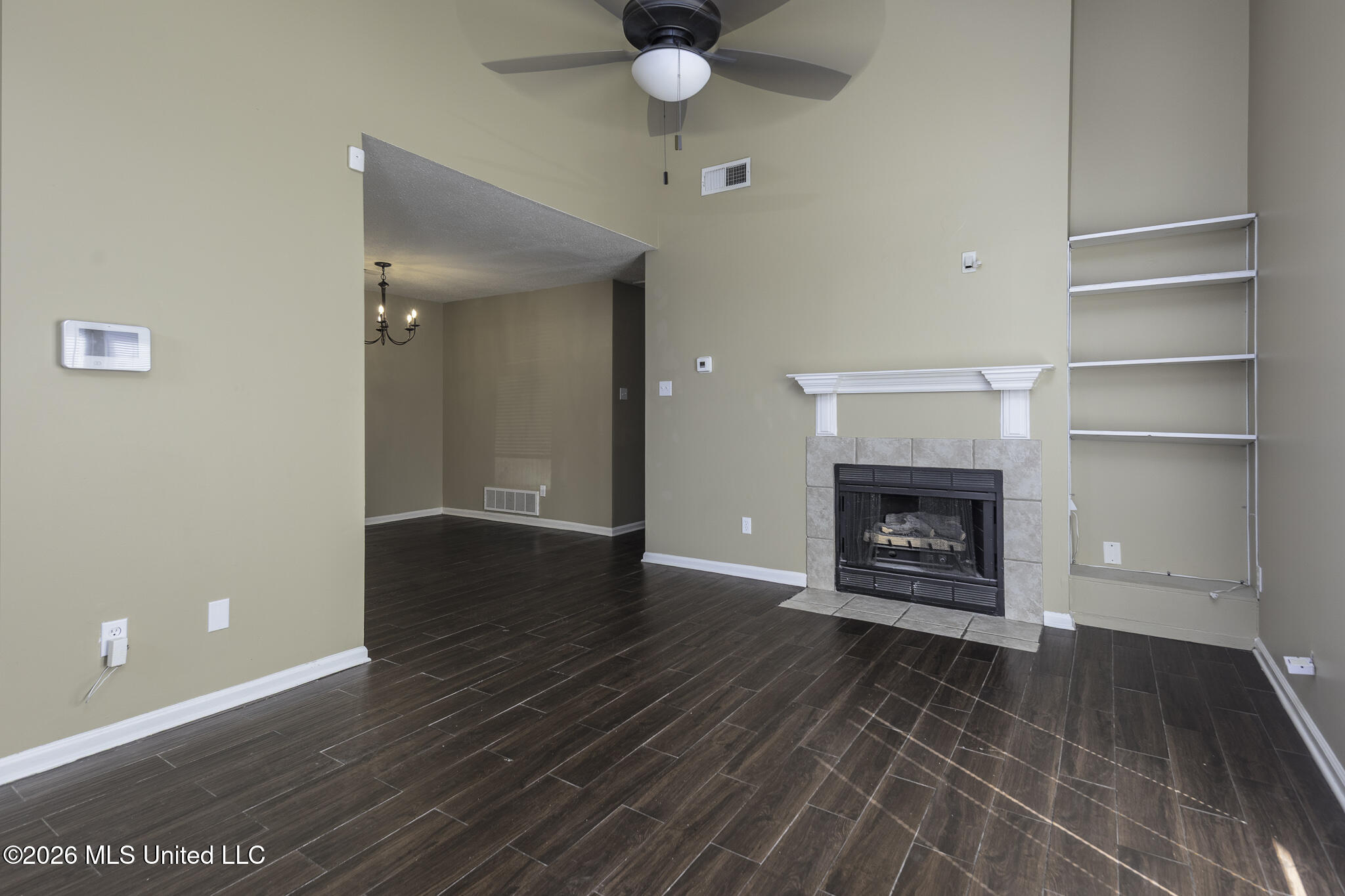 1554 Joy Boulevard Property Photo 20