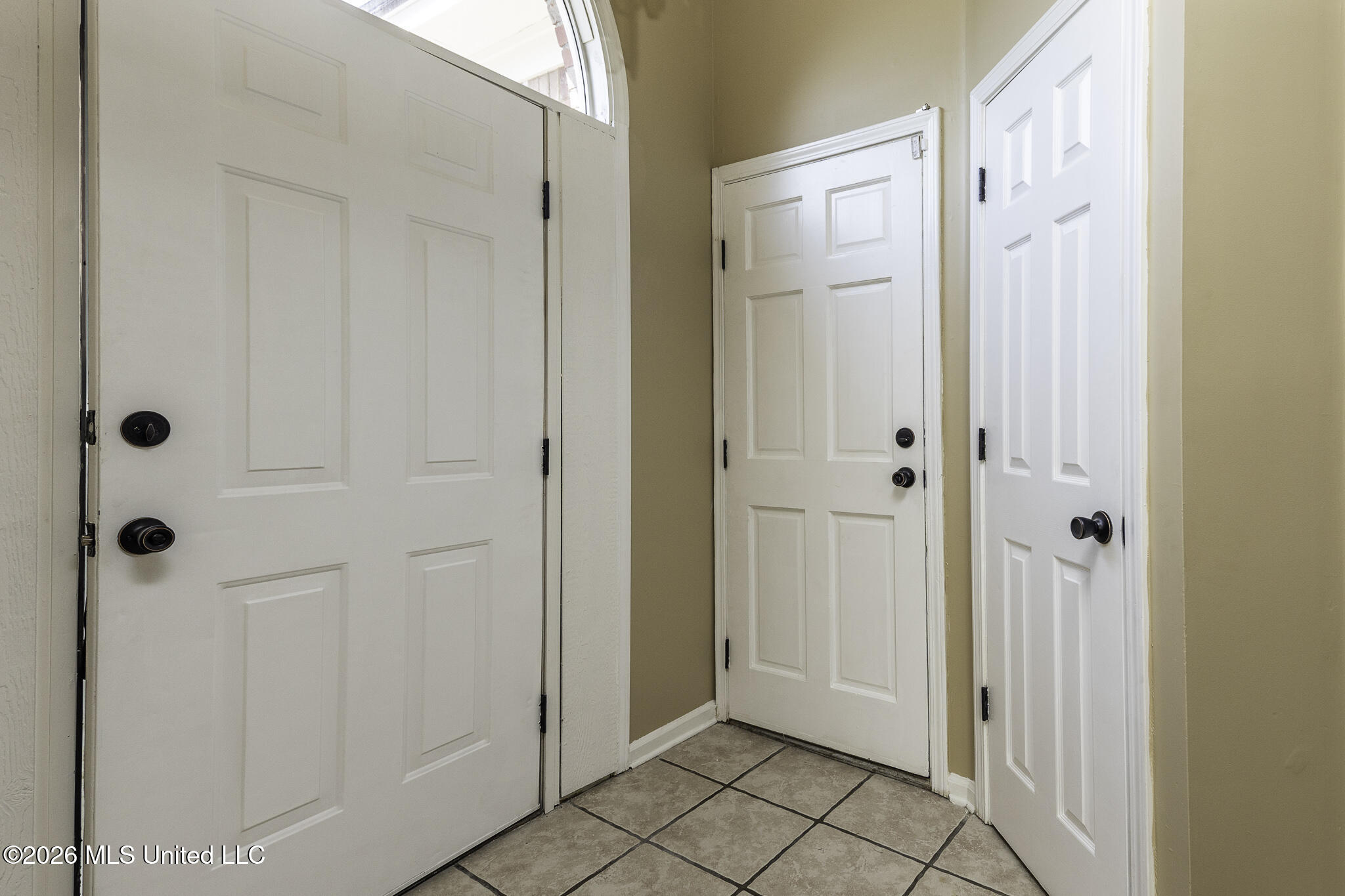 1554 Joy Boulevard Property Photo 21