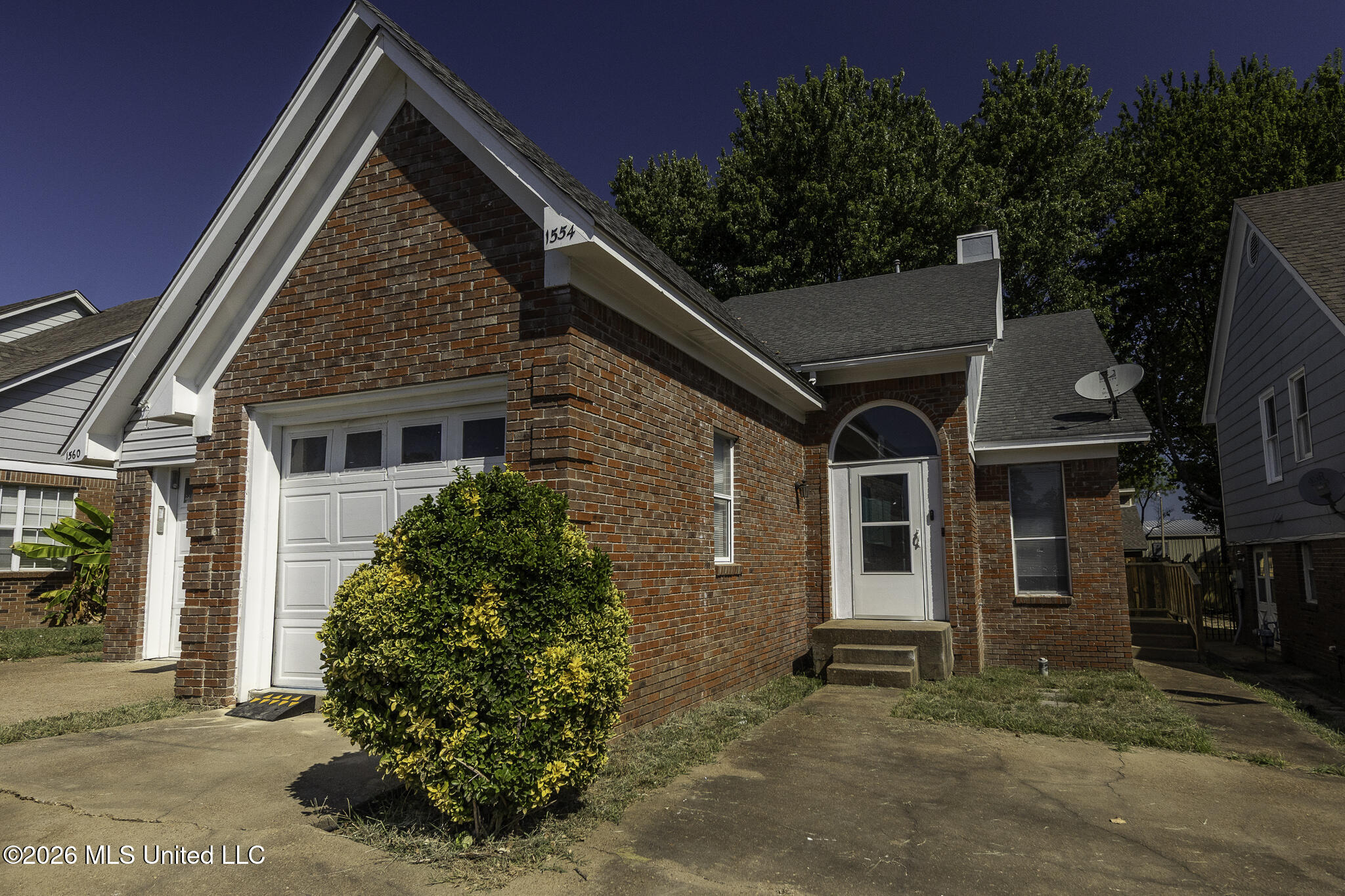 1554 Joy Boulevard Property Photo 22