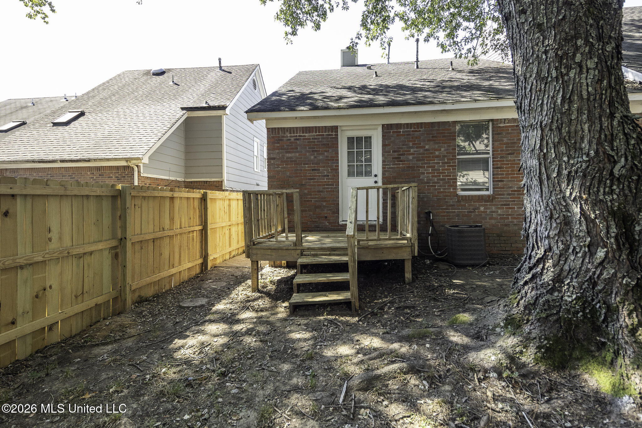 1554 Joy Boulevard Property Photo 23