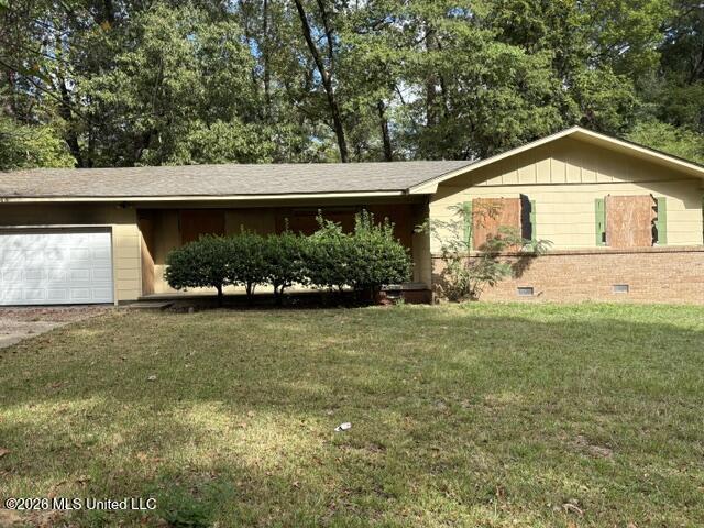 1946 Catalina Drive Property Photo 1