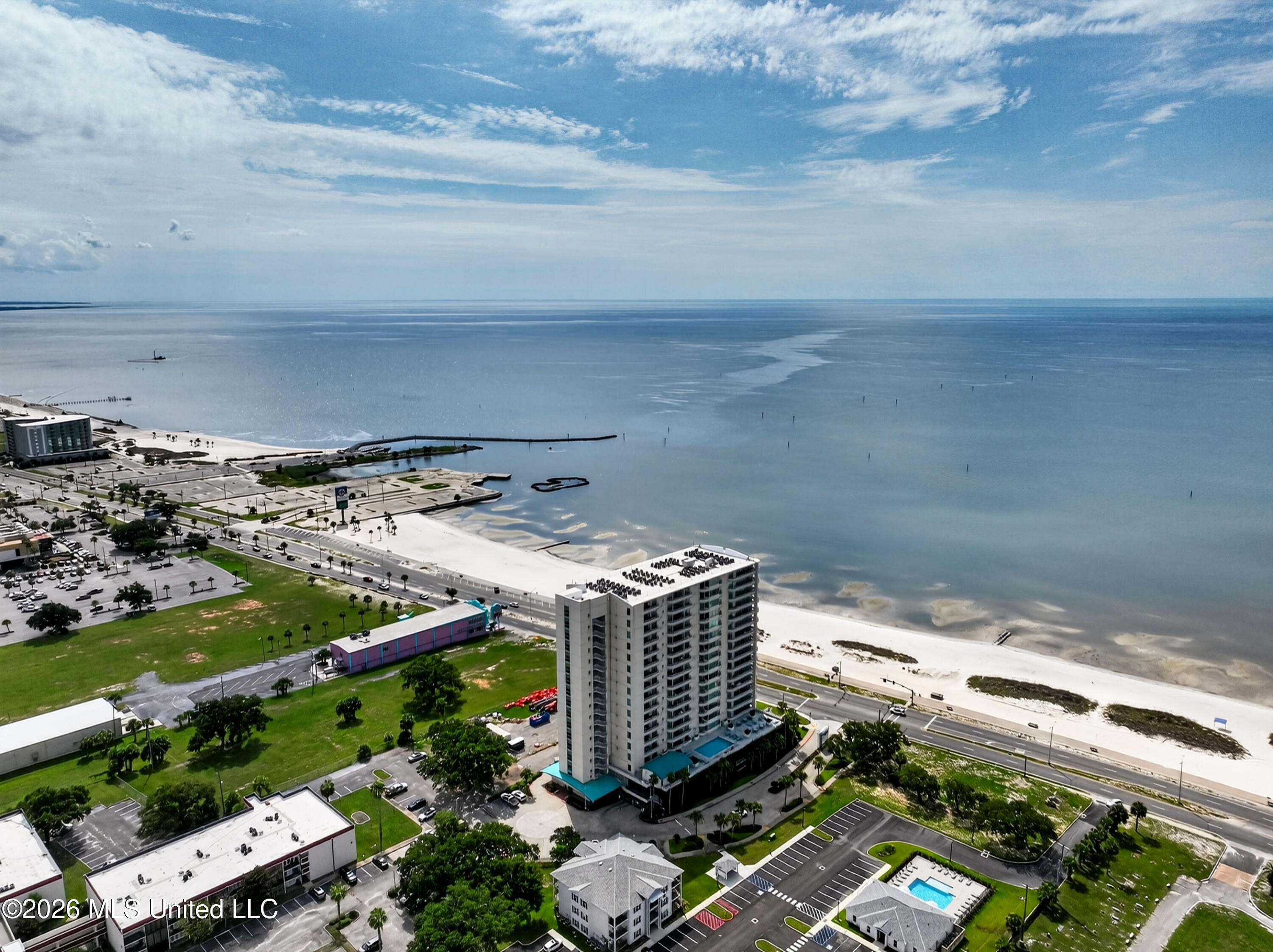 2060 Beach Boulevard Property Photo 1