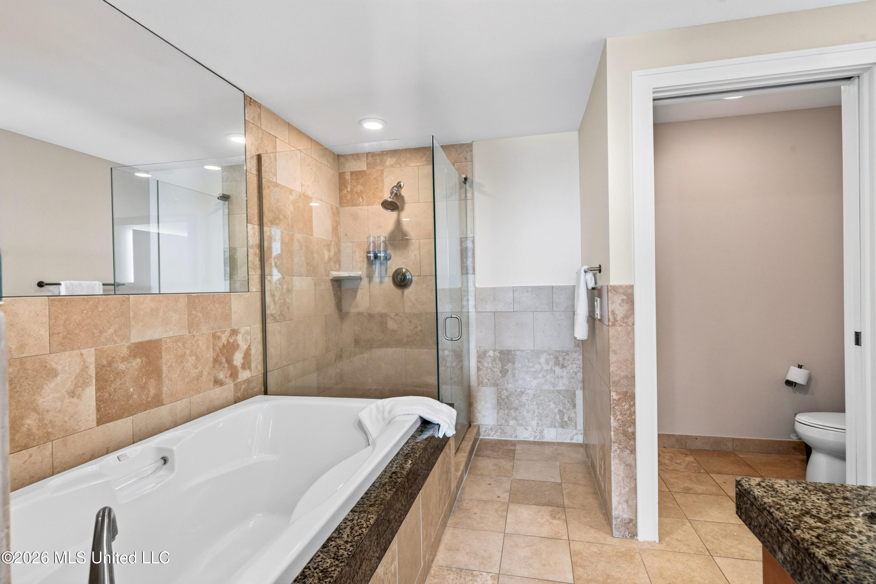 2060 Beach Boulevard Property Photo 15