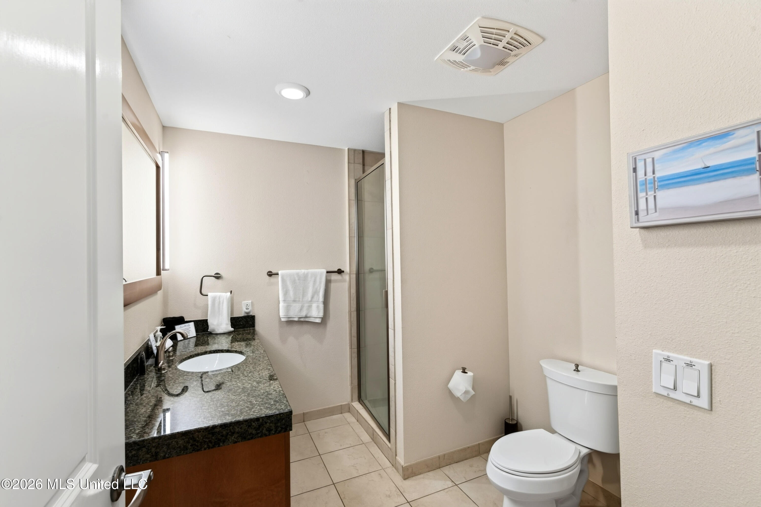 2060 Beach Boulevard Property Photo 23