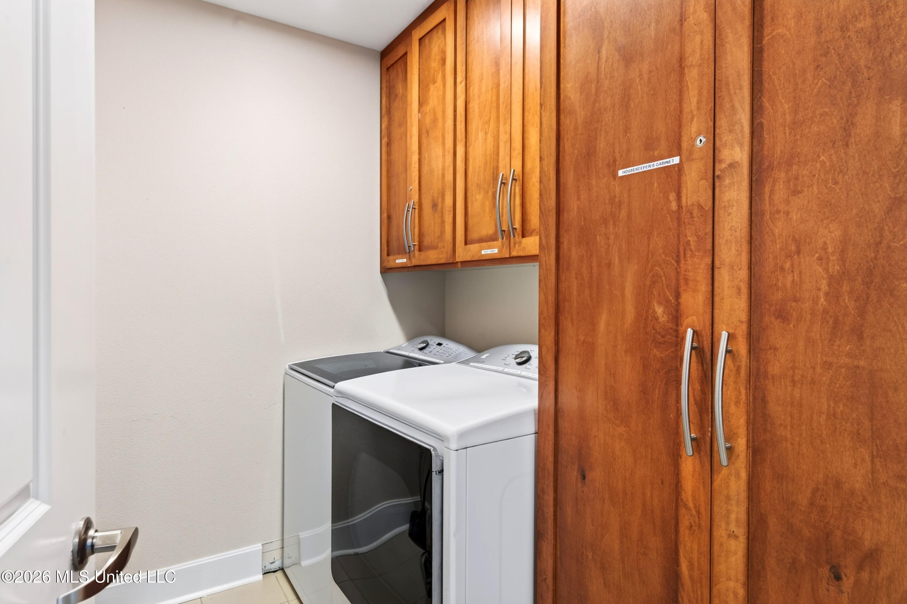 2060 Beach Boulevard Property Photo 25