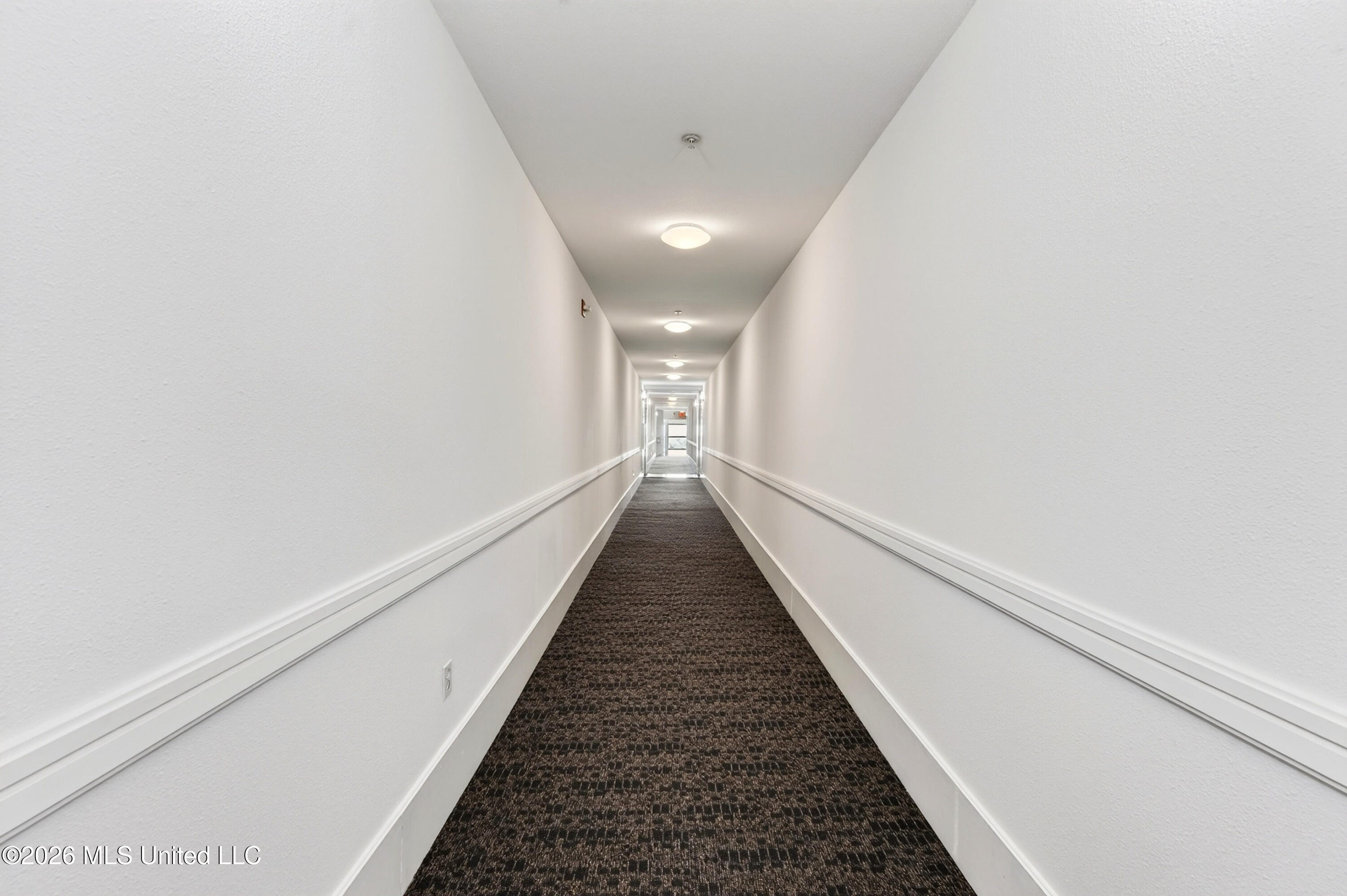 2060 Beach Boulevard Property Photo 28