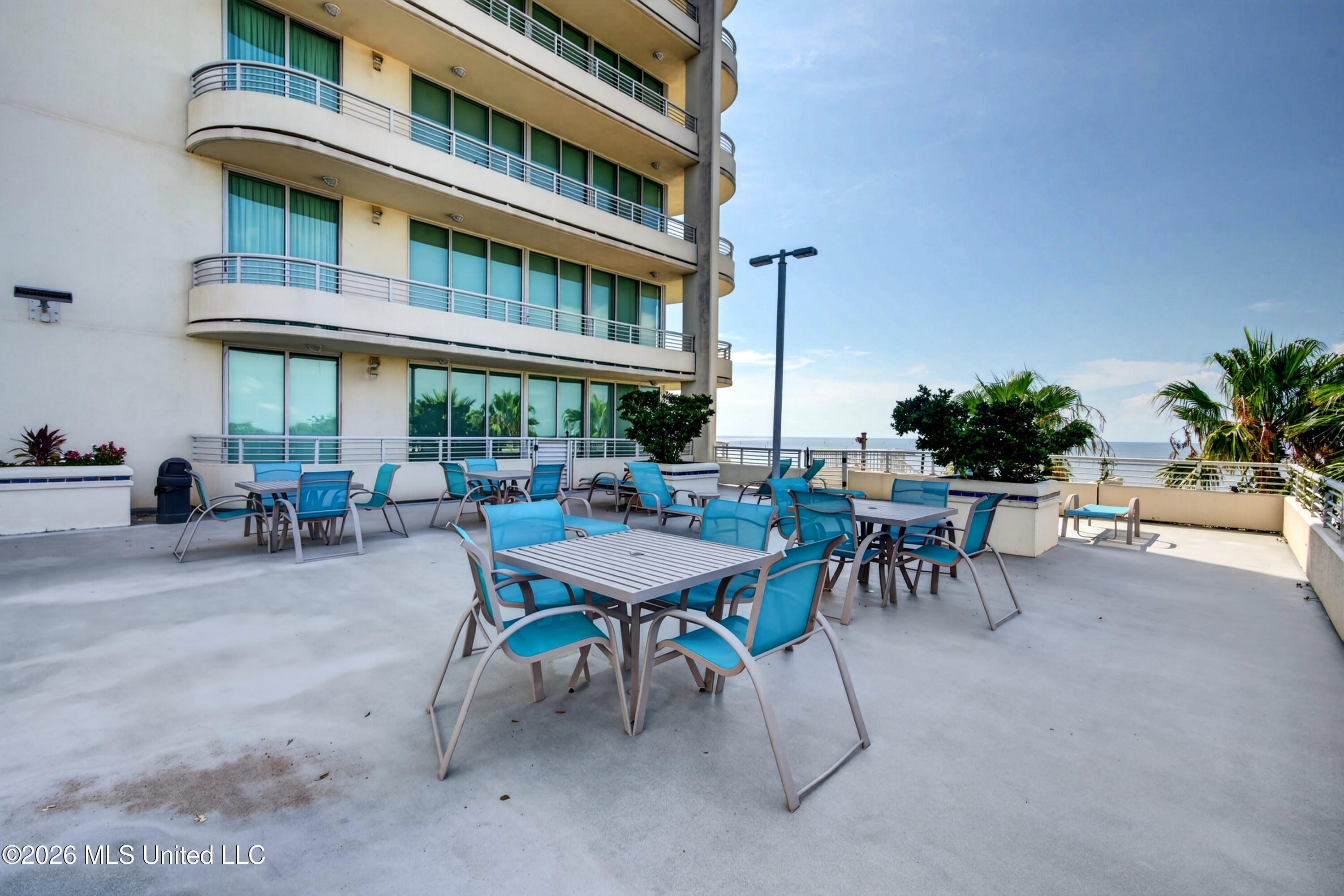 2060 Beach Boulevard Property Photo 35