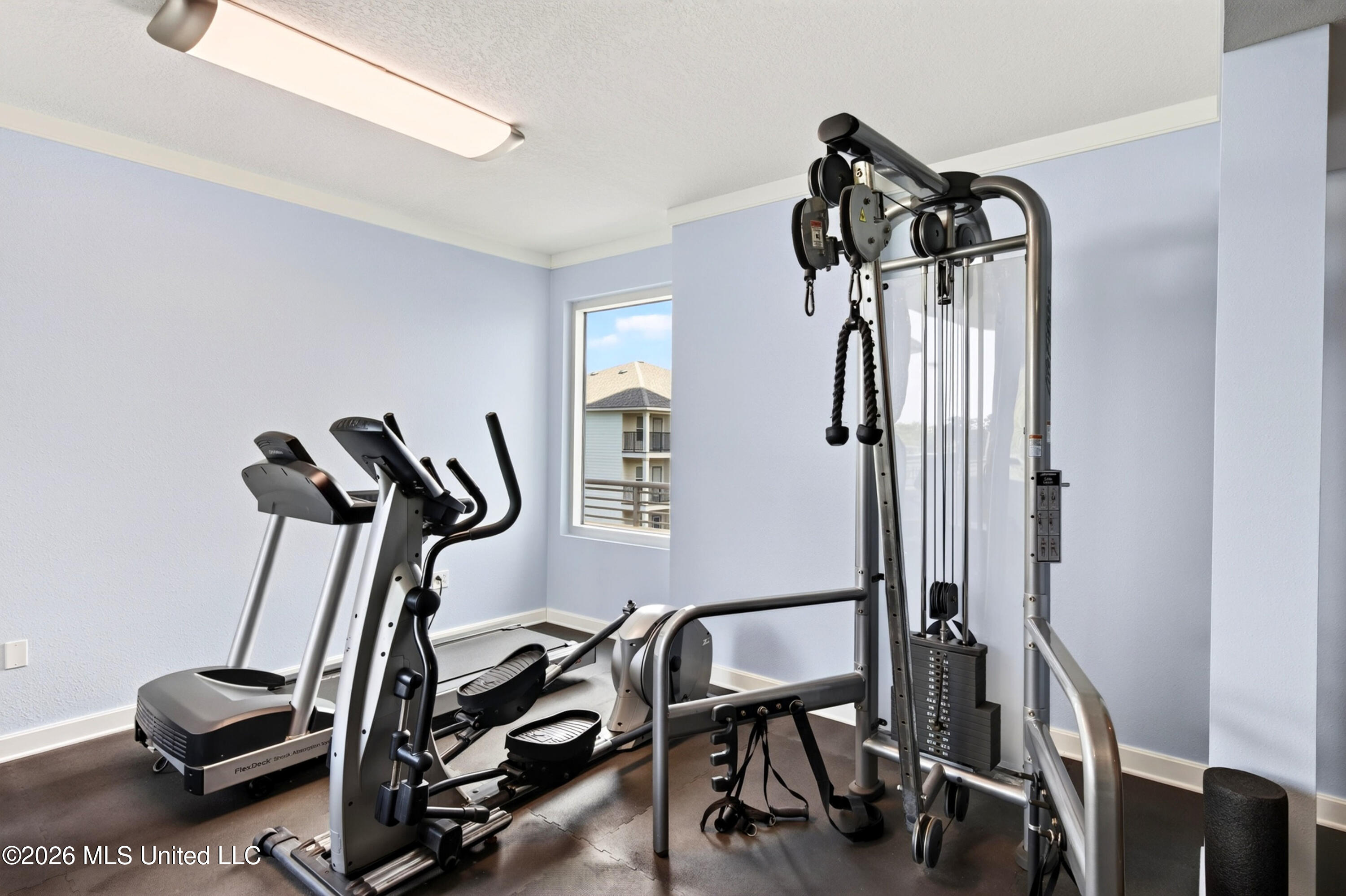 2060 Beach Boulevard Property Photo 40