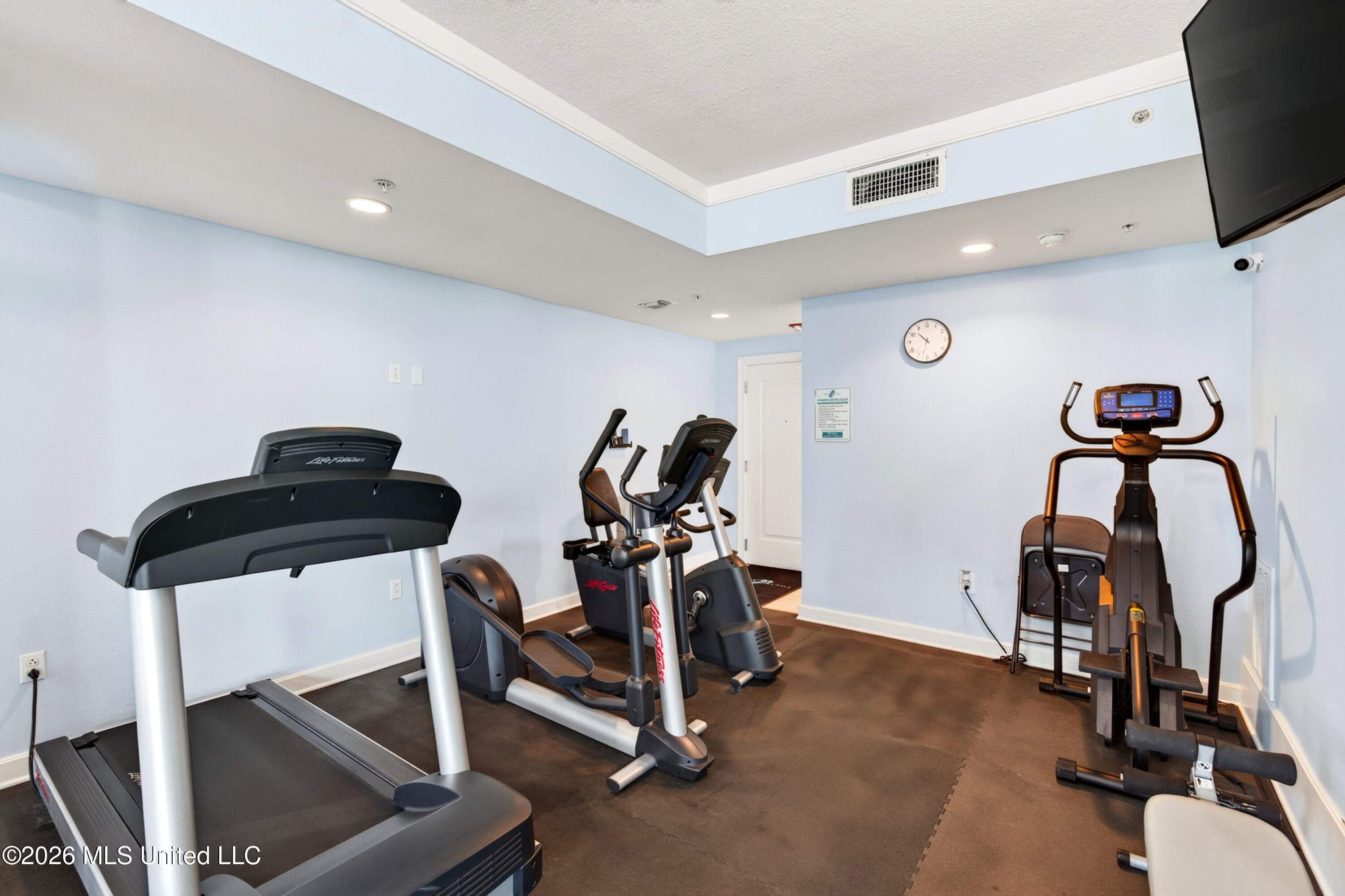 2060 Beach Boulevard Property Photo 42
