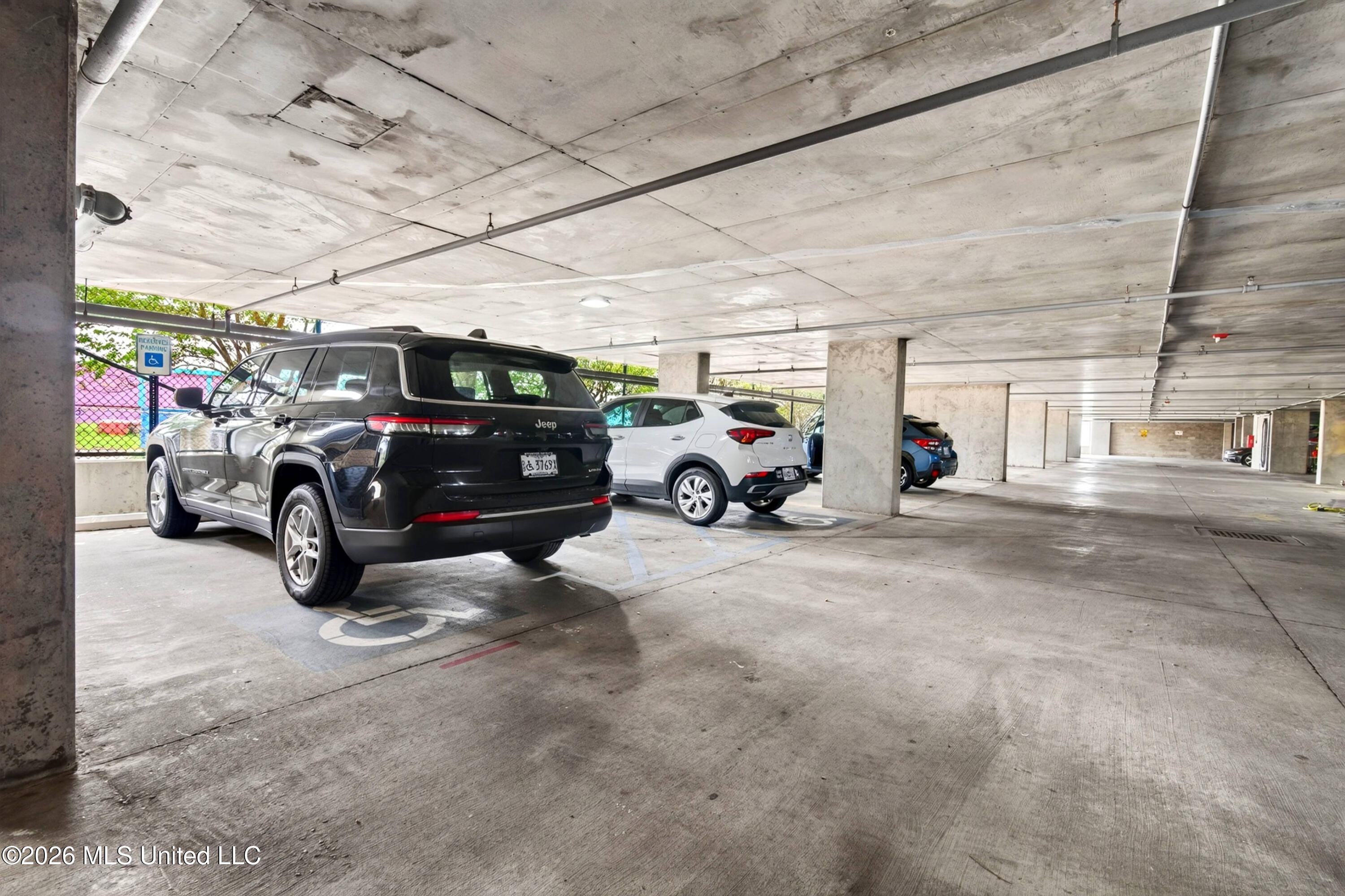 2060 Beach Boulevard Property Photo 43