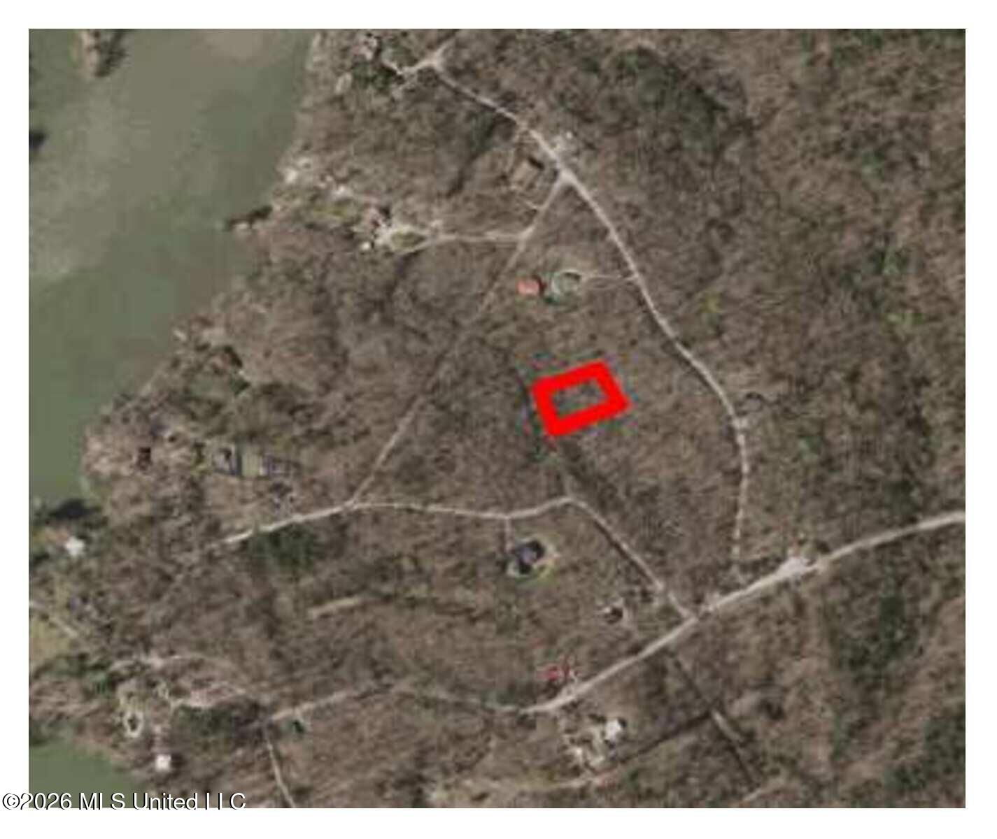 Oakdale Drive Property Photo 1