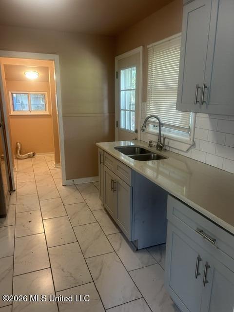 309 43rd Street Property Photo 4