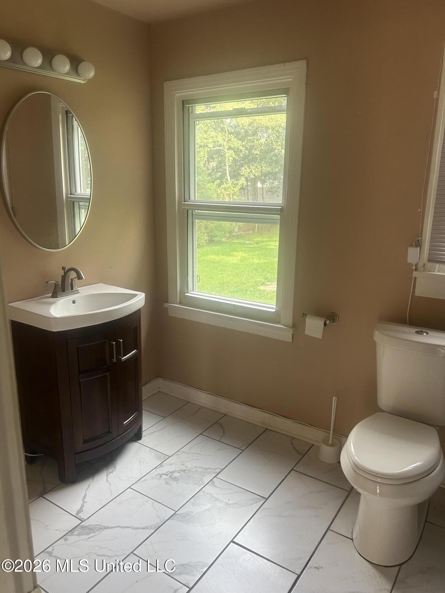 309 43rd Street Property Photo 7