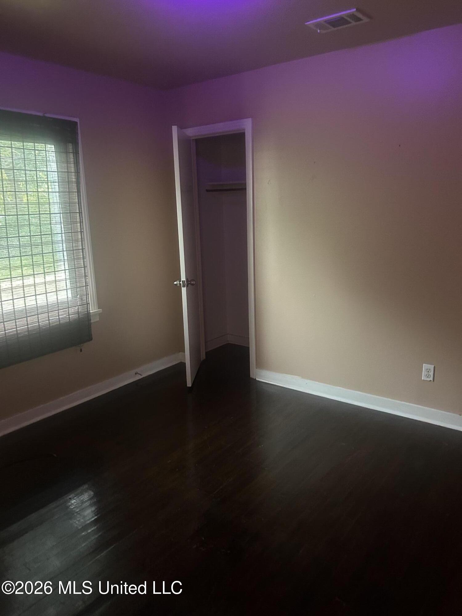309 43rd Street Property Photo 8
