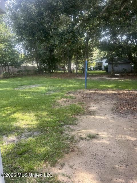 309 43rd Street Property Photo 10