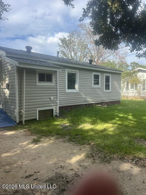 309 43rd Street Property Photo 11
