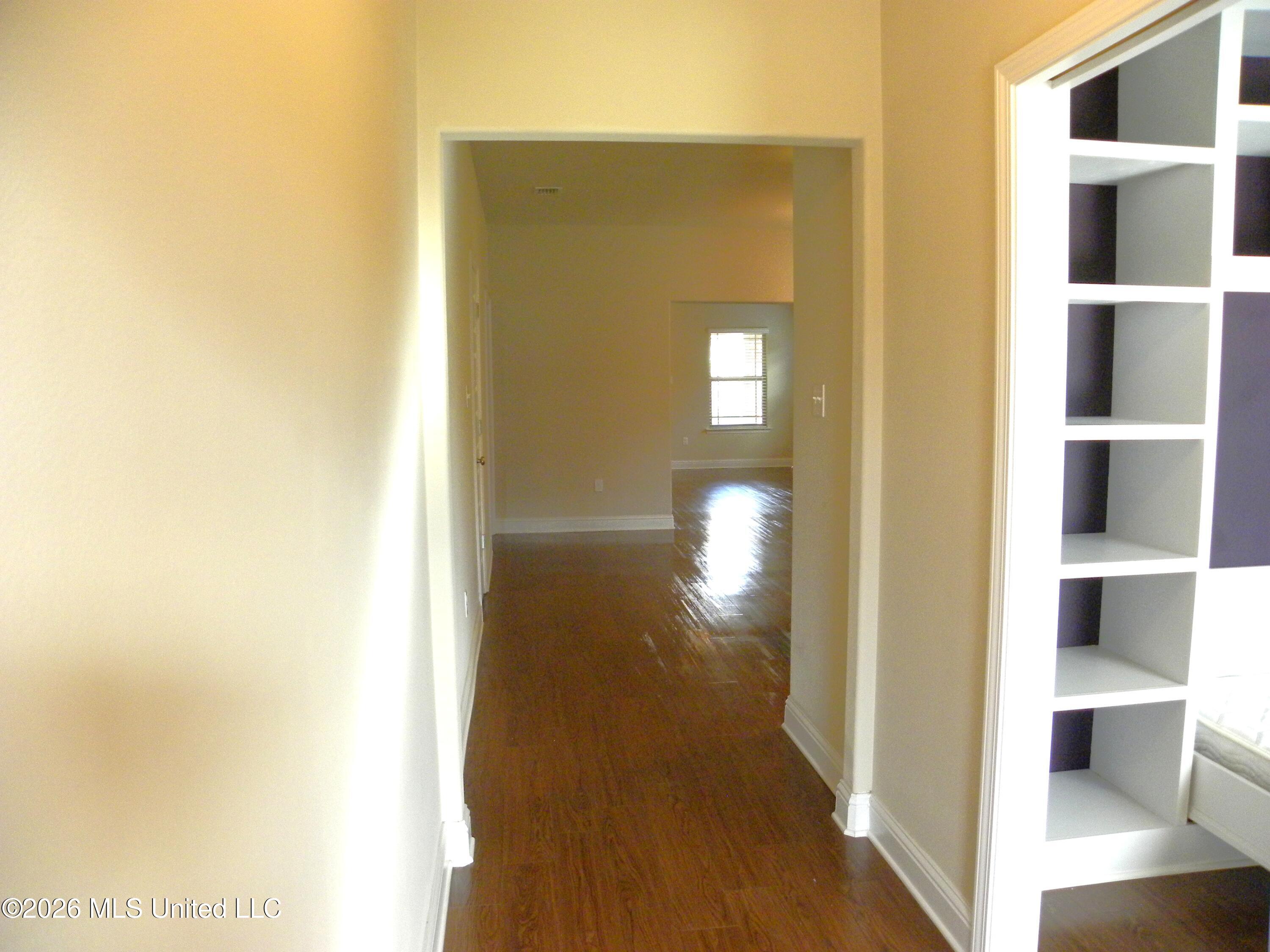 108 Clear Springs Circle Property Photo 3