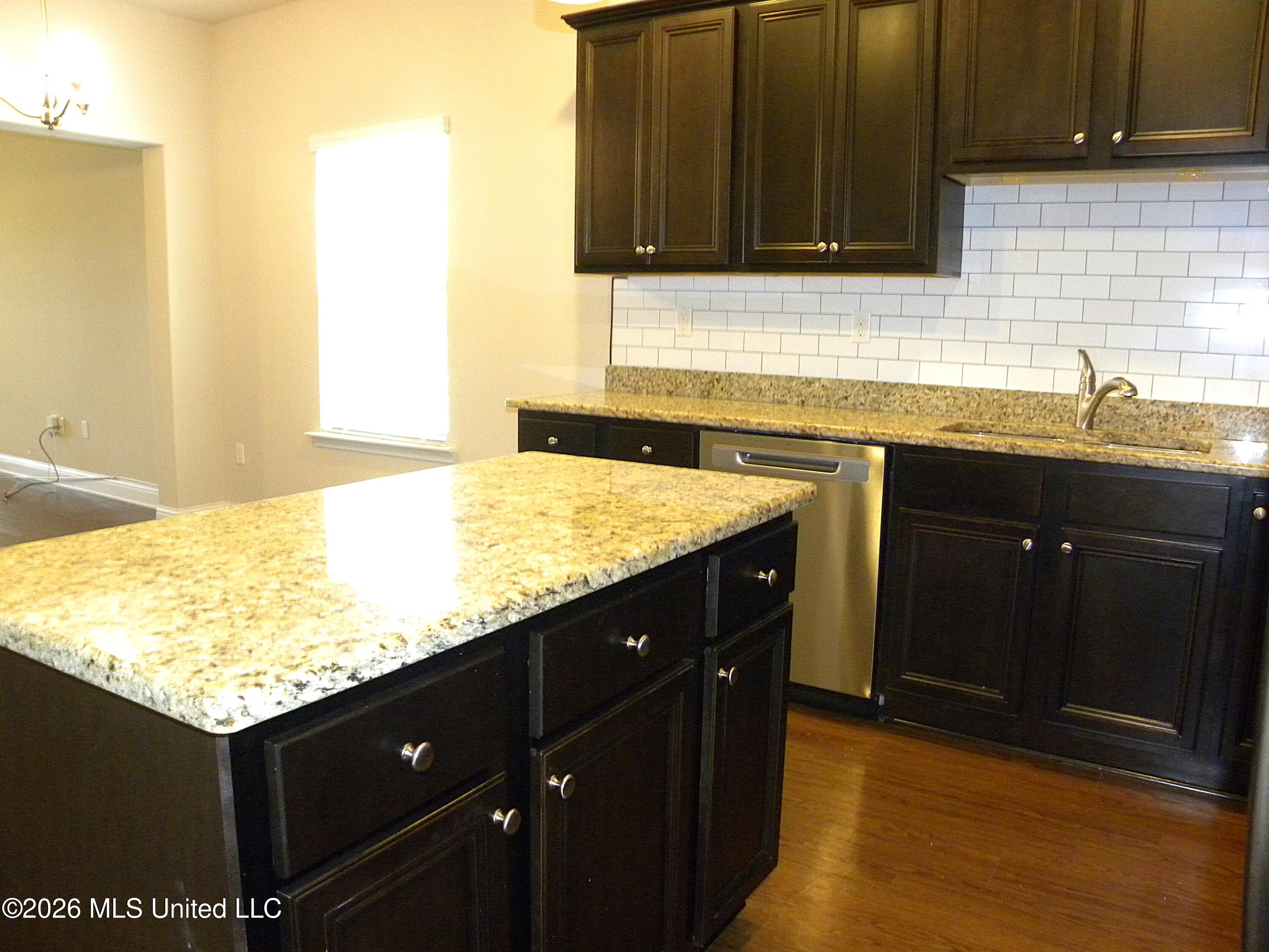 108 Clear Springs Circle Property Photo 12