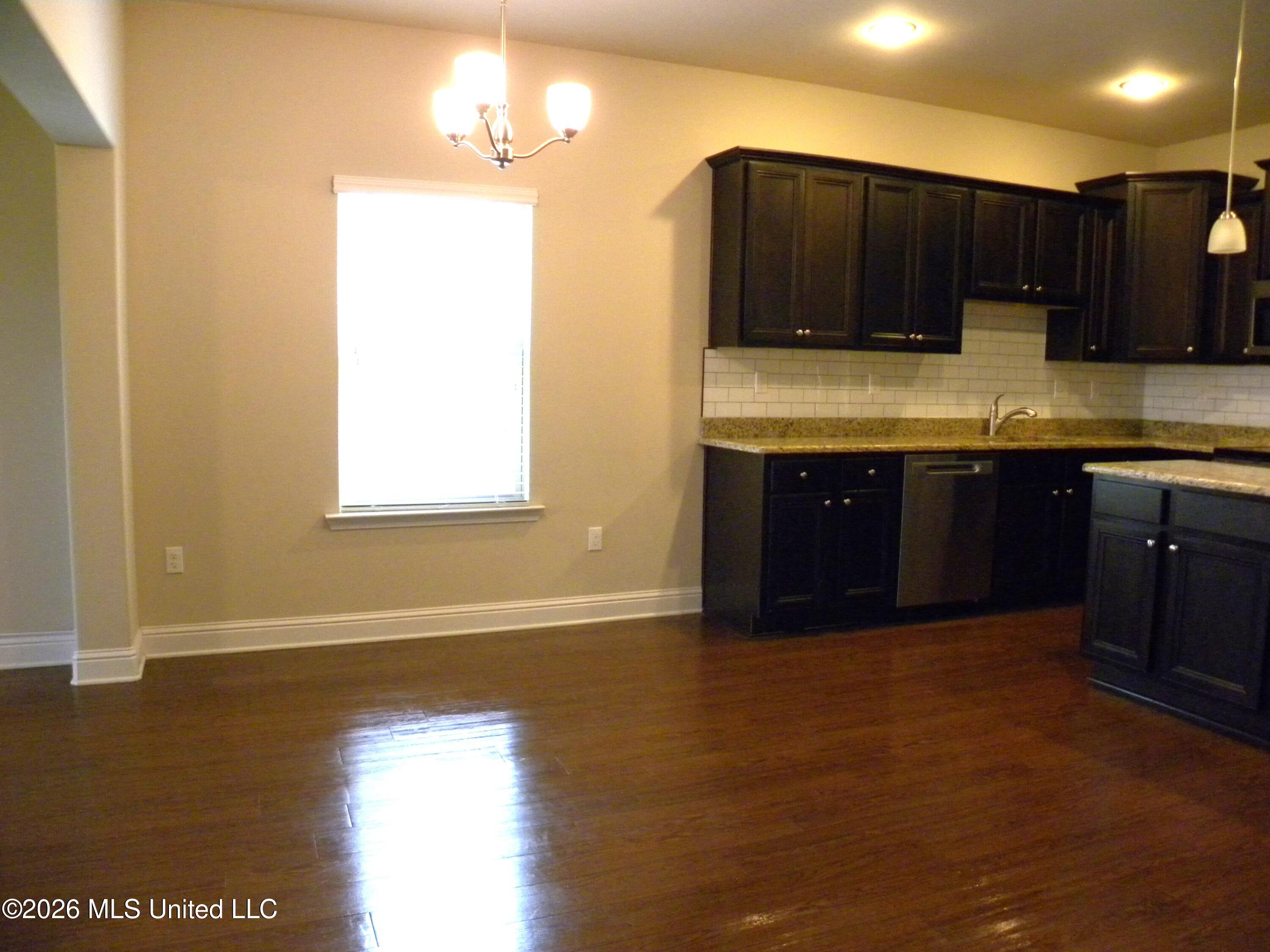 108 Clear Springs Circle Property Photo 15