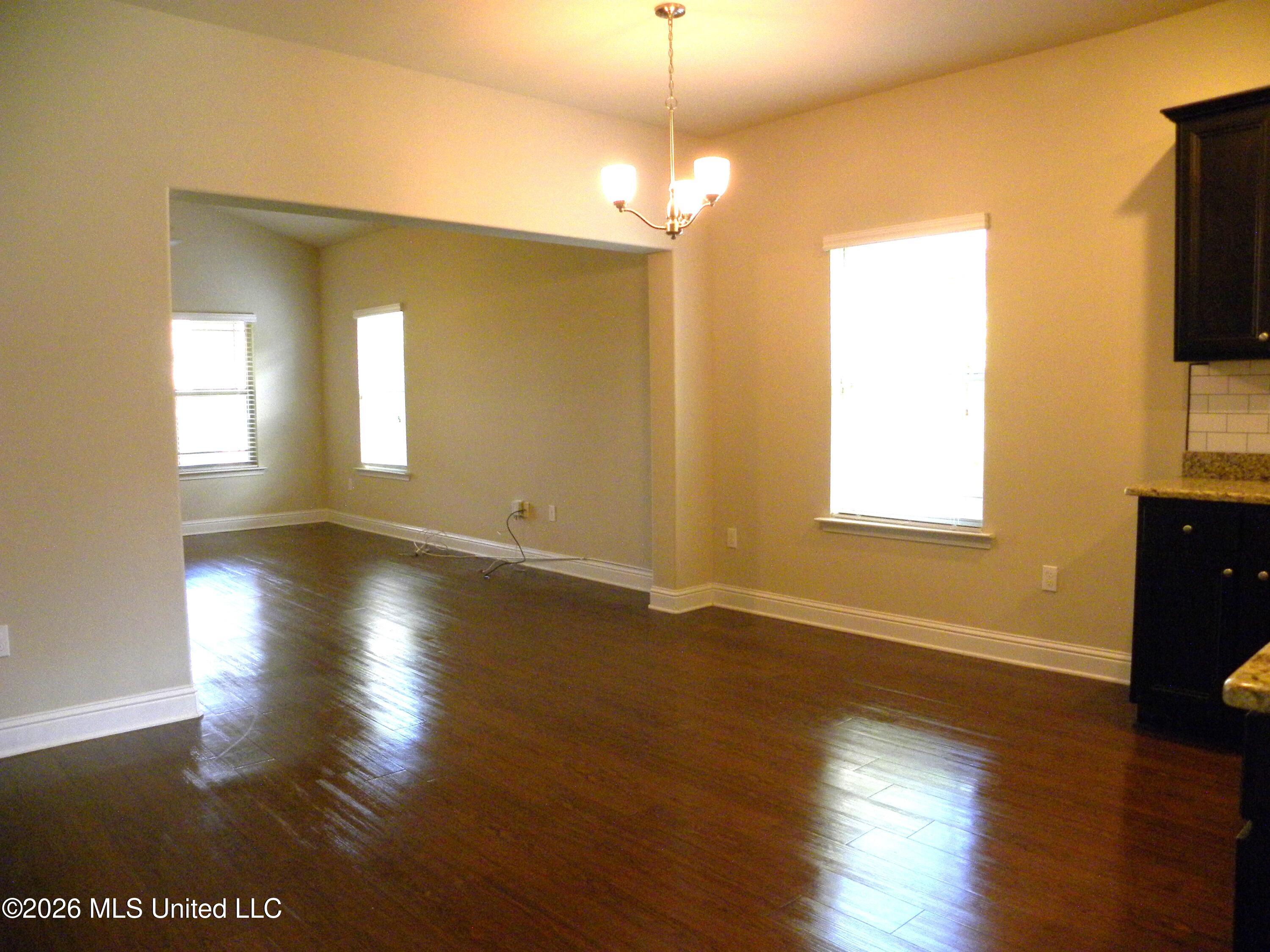 108 Clear Springs Circle Property Photo 16