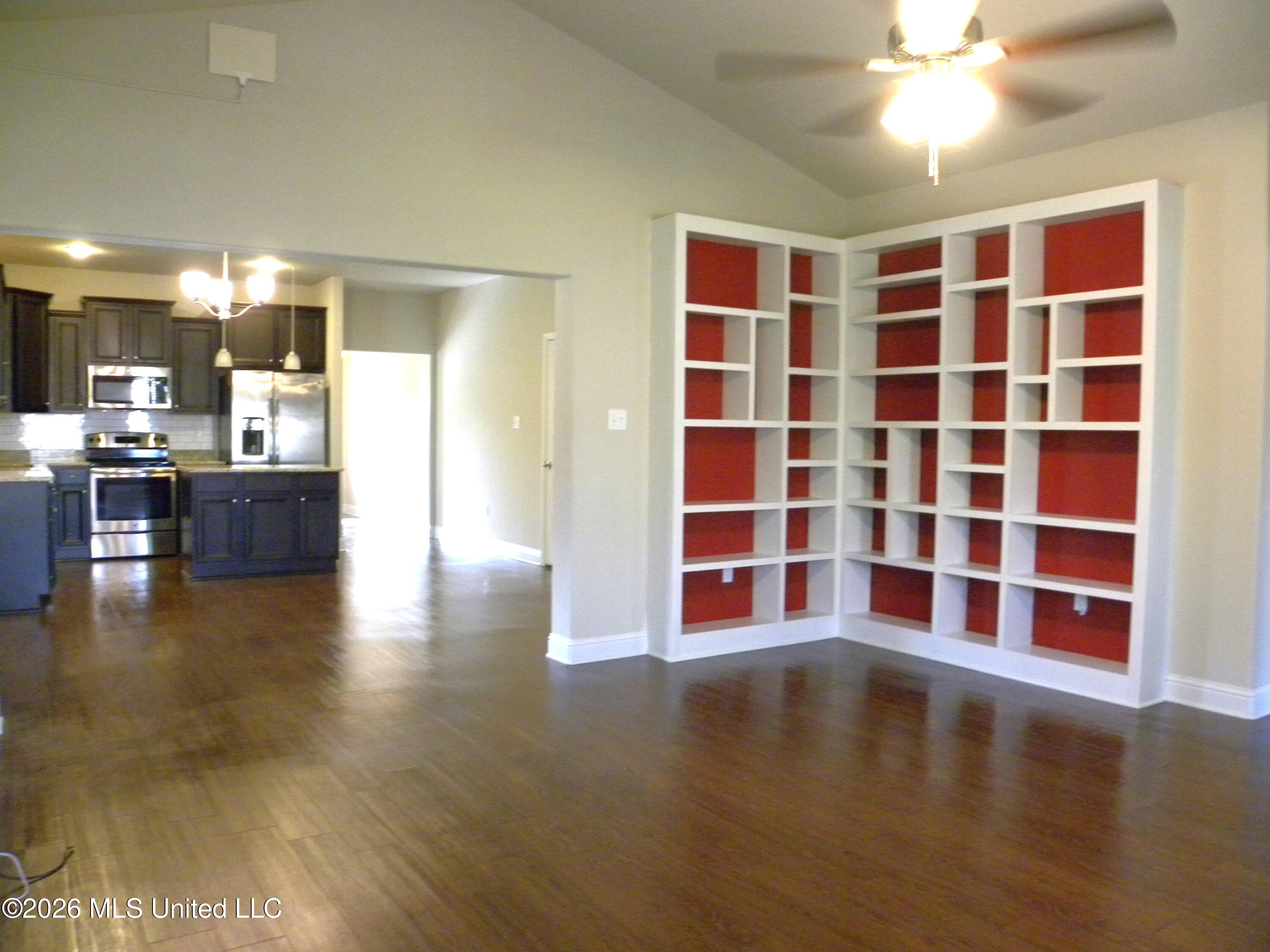 108 Clear Springs Circle Property Photo 18