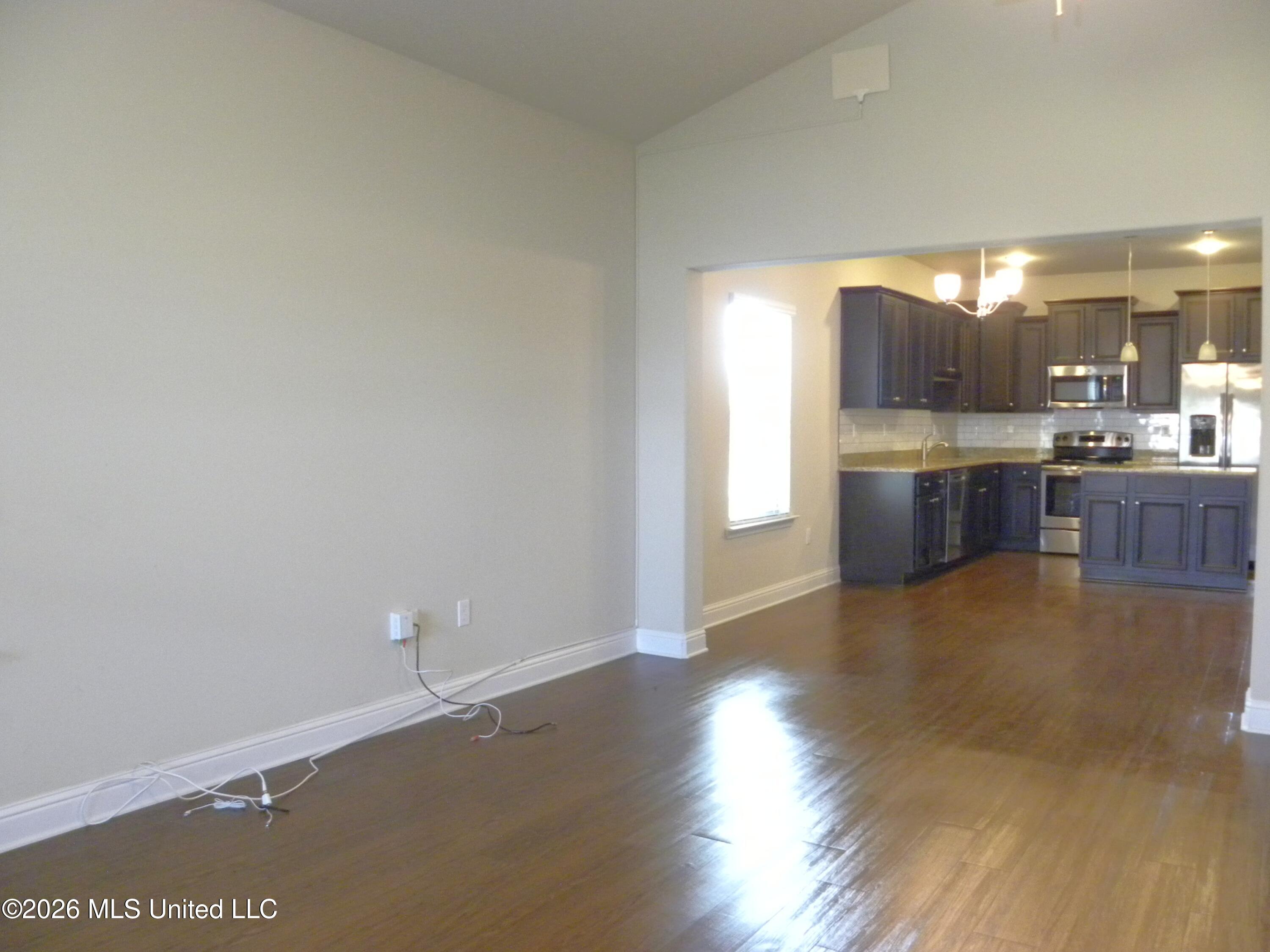 108 Clear Springs Circle Property Photo 20