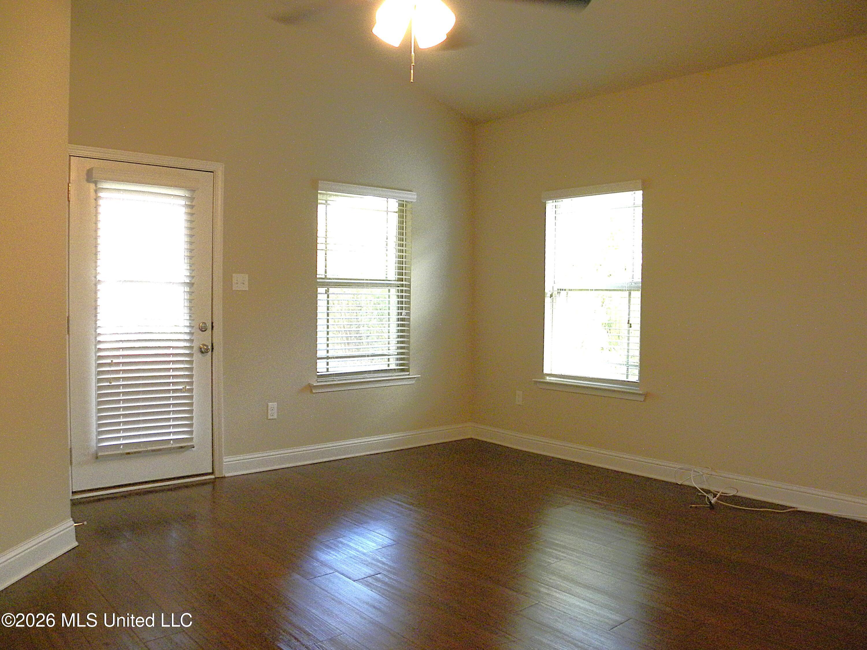 108 Clear Springs Circle Property Photo 21