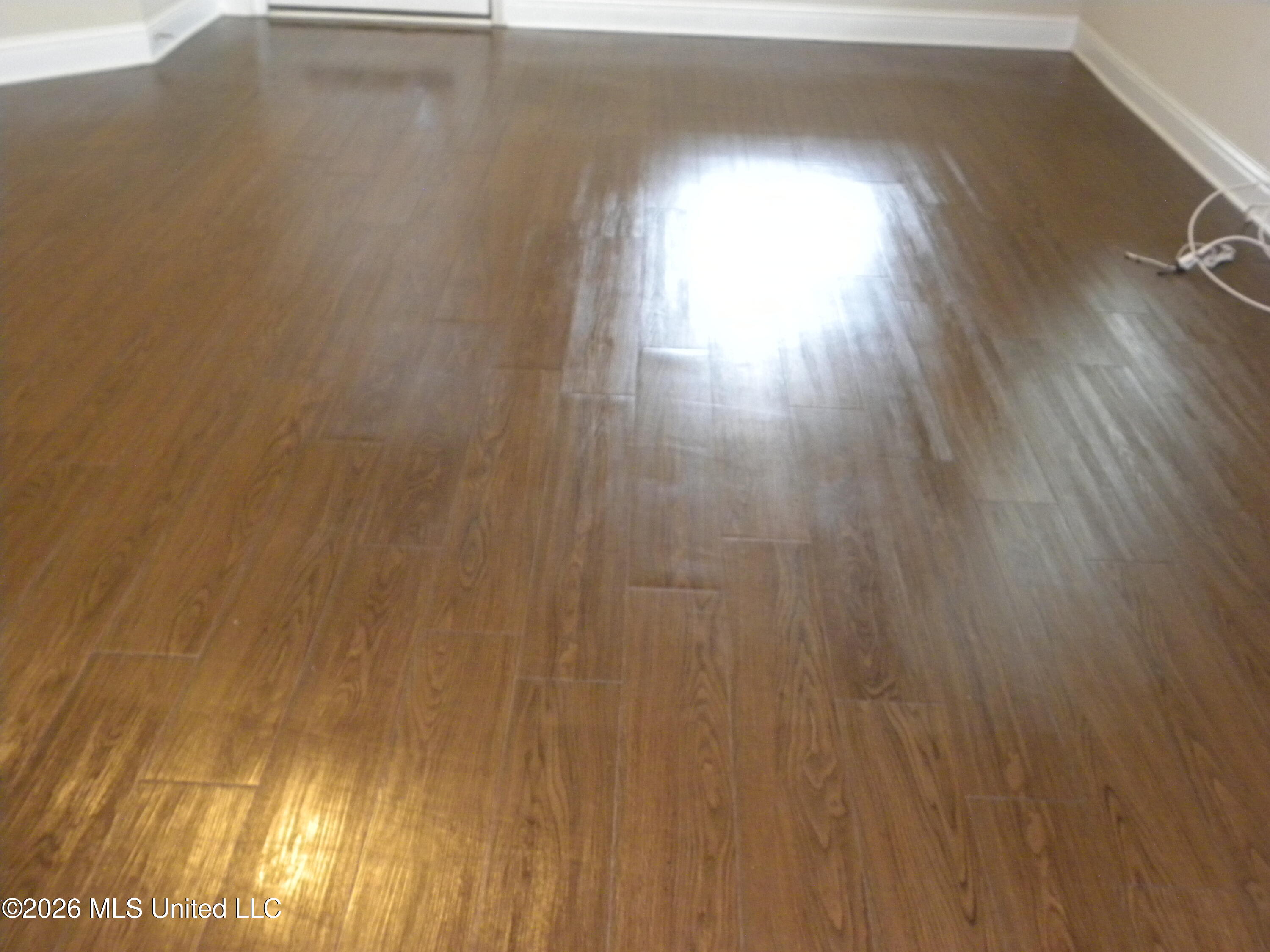 108 Clear Springs Circle Property Photo 22