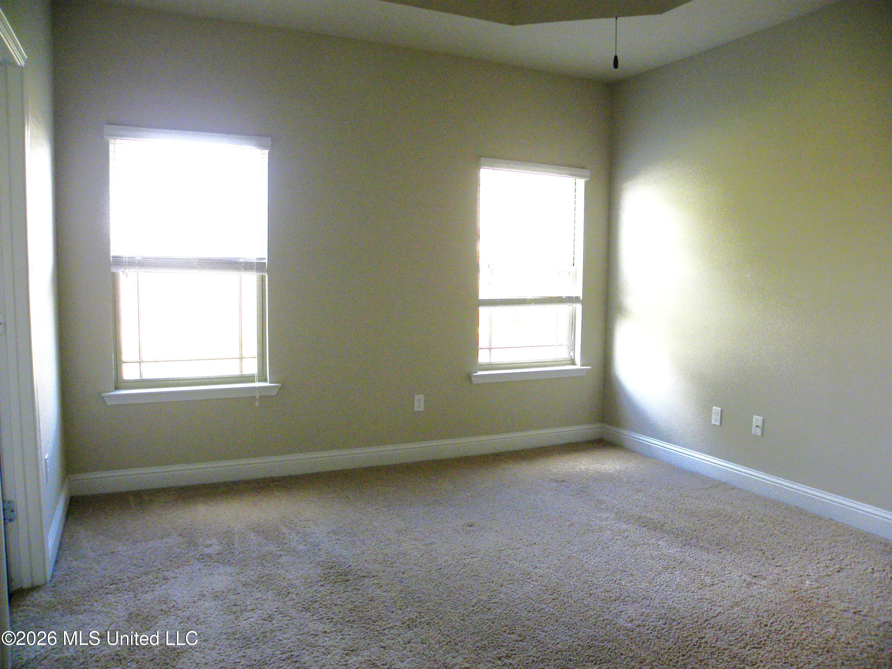 108 Clear Springs Circle Property Photo 23