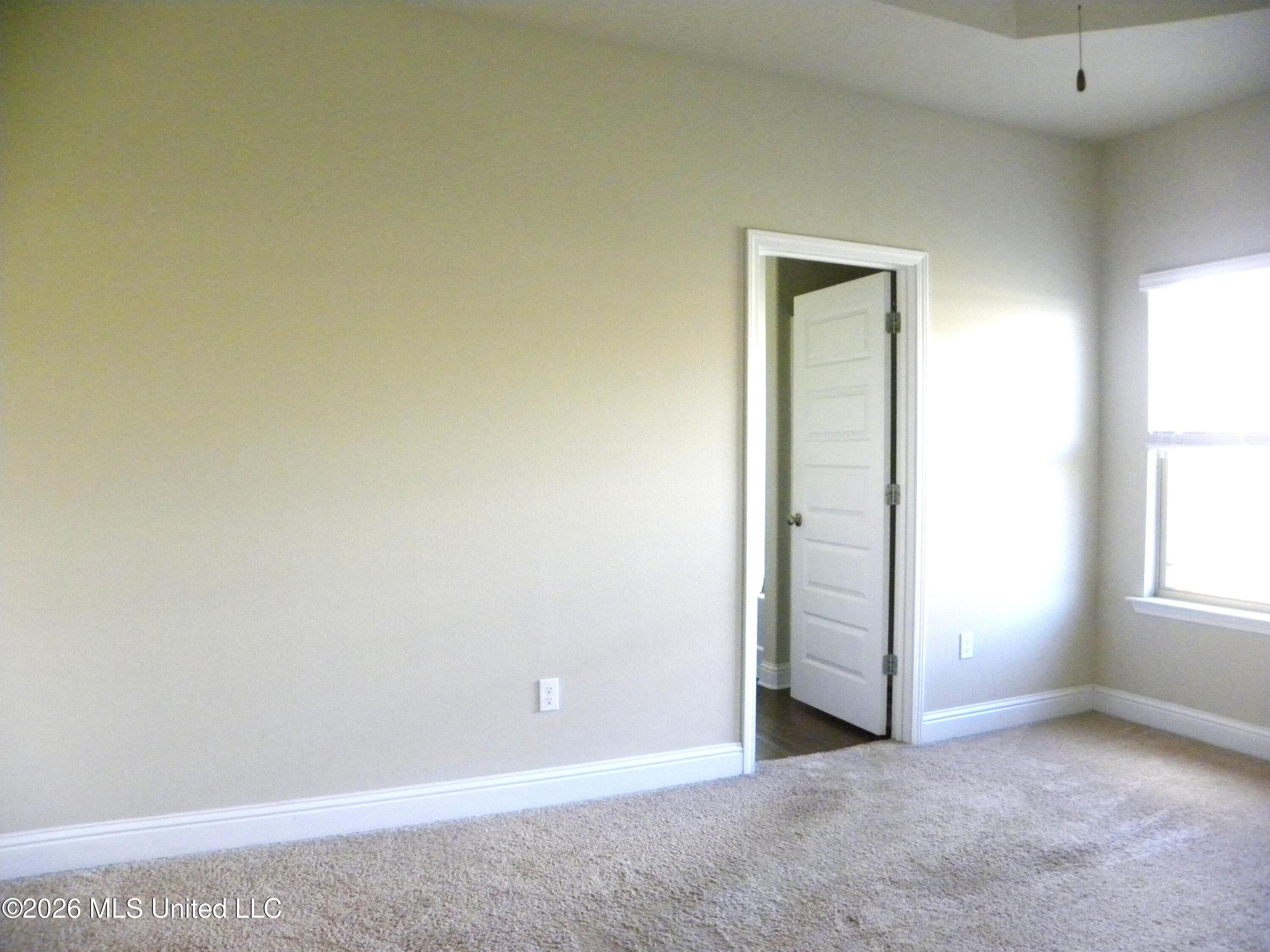 108 Clear Springs Circle Property Photo 24
