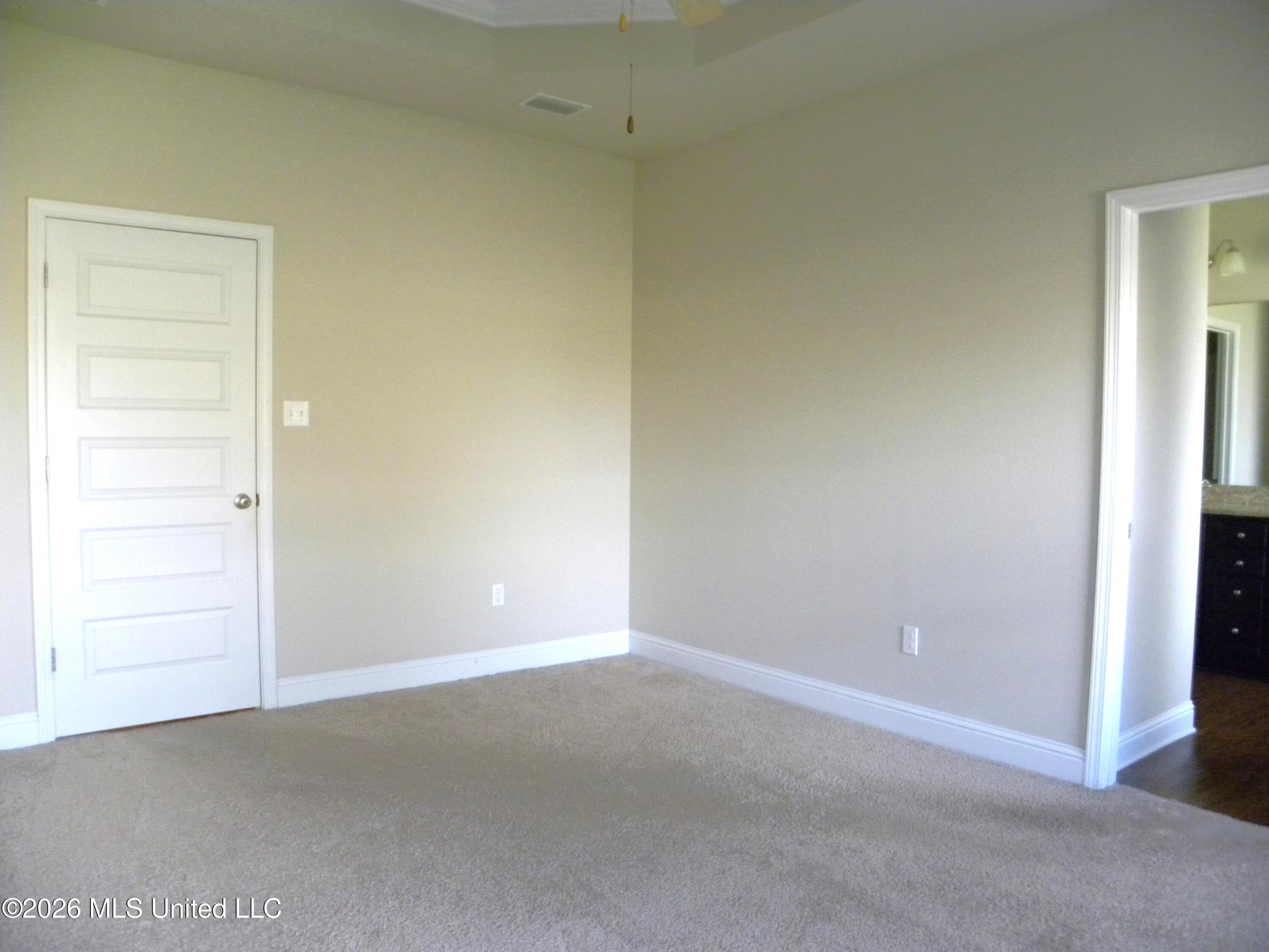 108 Clear Springs Circle Property Photo 25