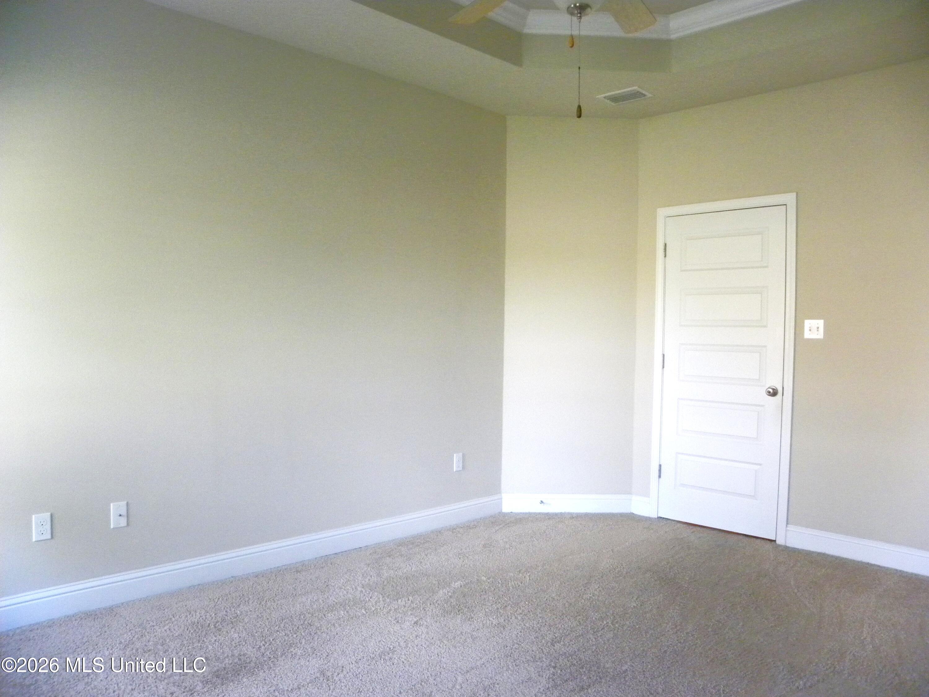 108 Clear Springs Circle Property Photo 26